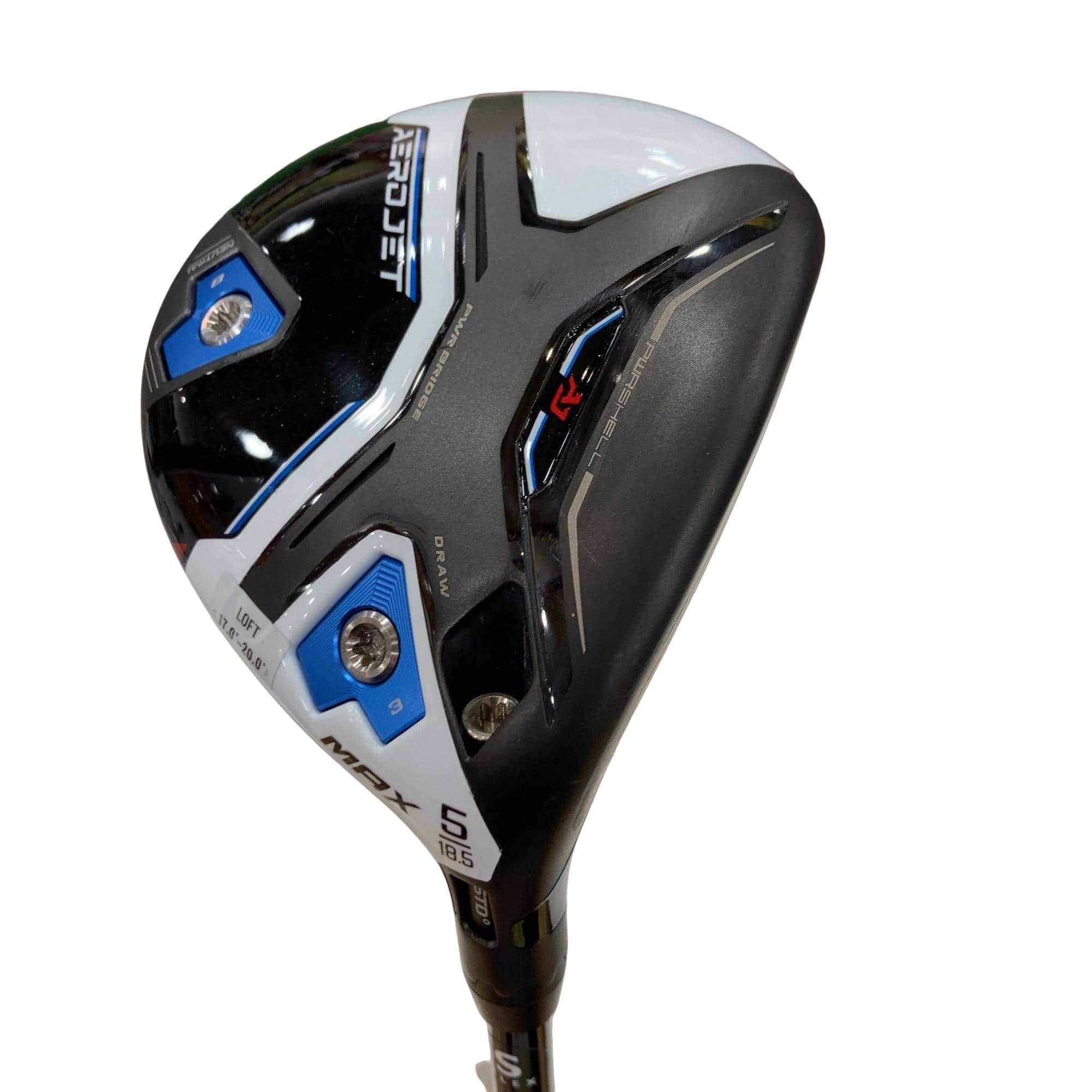 �����������@�`�d�q�n�i�d�s�@�l�`�w�@�T�v