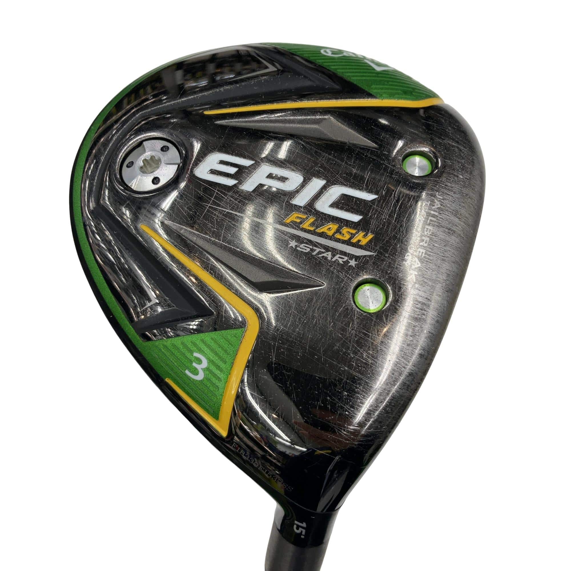 �d�o�h�b�@�e�k�`�r�g�@�r�s�`�q�@�@�R�v