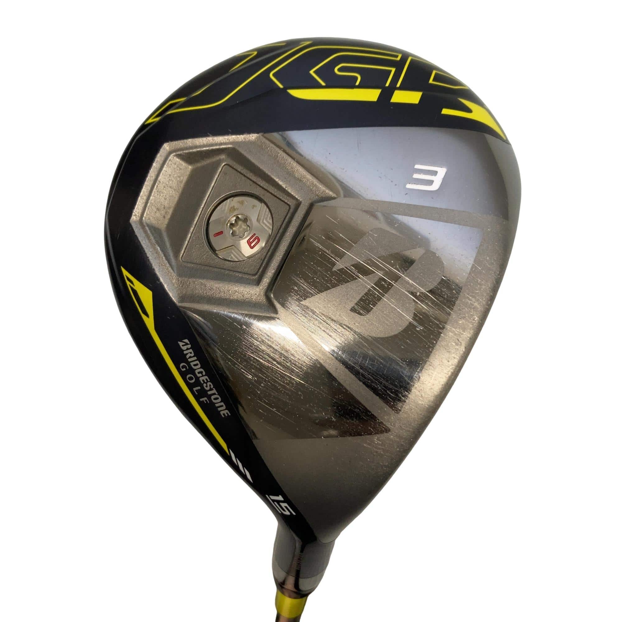 �a�q�h�c�f�d�r�s�n�m�d�@�i�f�q�@�R�v