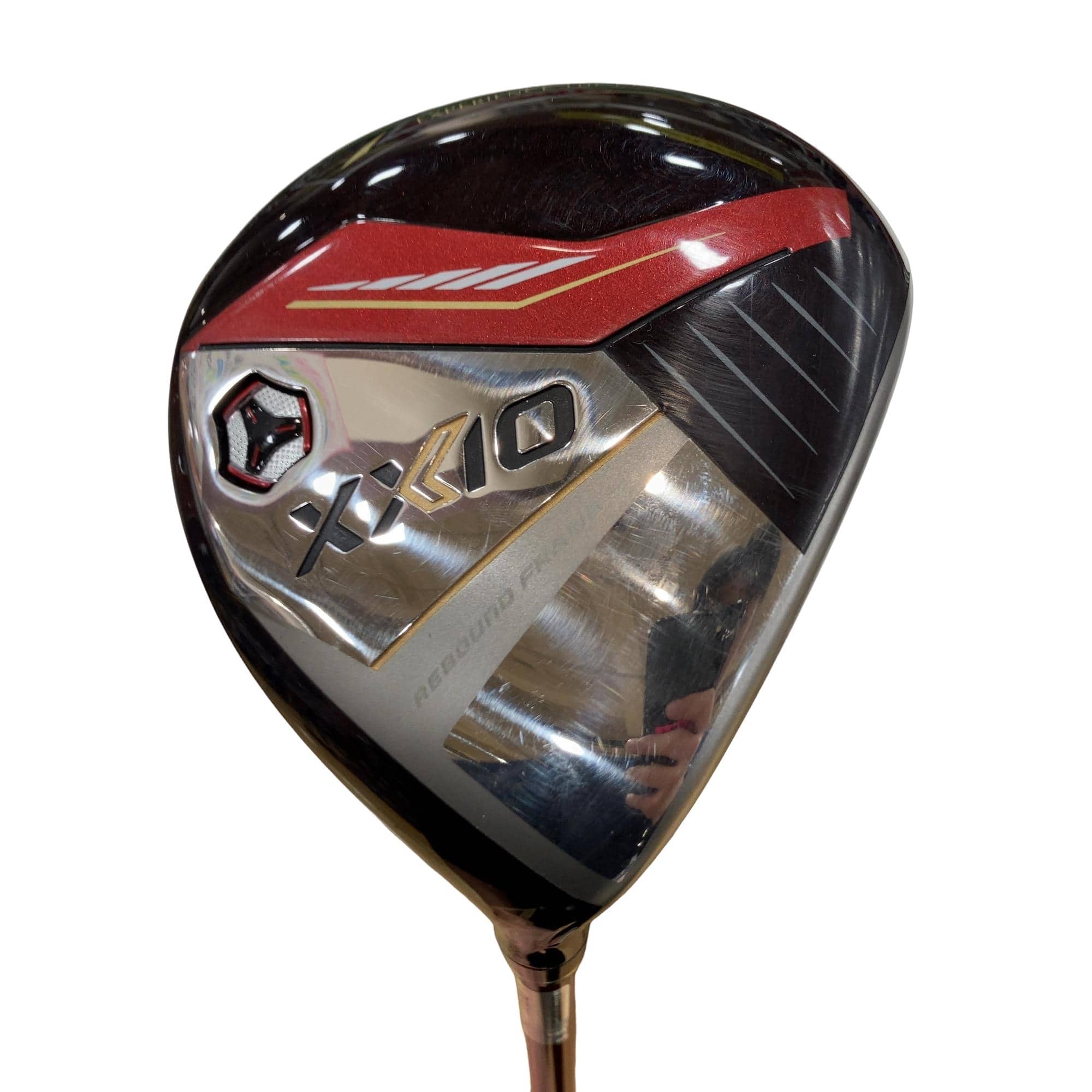 �w�w�h�n�i�Q�O�Q�S�j�@�S�v�i���b�h�j