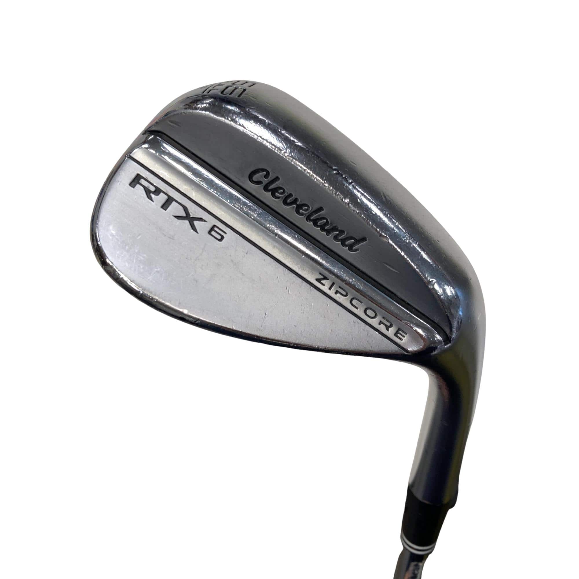 �b�����������������@�q�s�w�|�U�@�y�h�o�b�n�q�d�@�c�A�[�T�e���@�T�U°�^�P�Q°�@�e�t�k�k