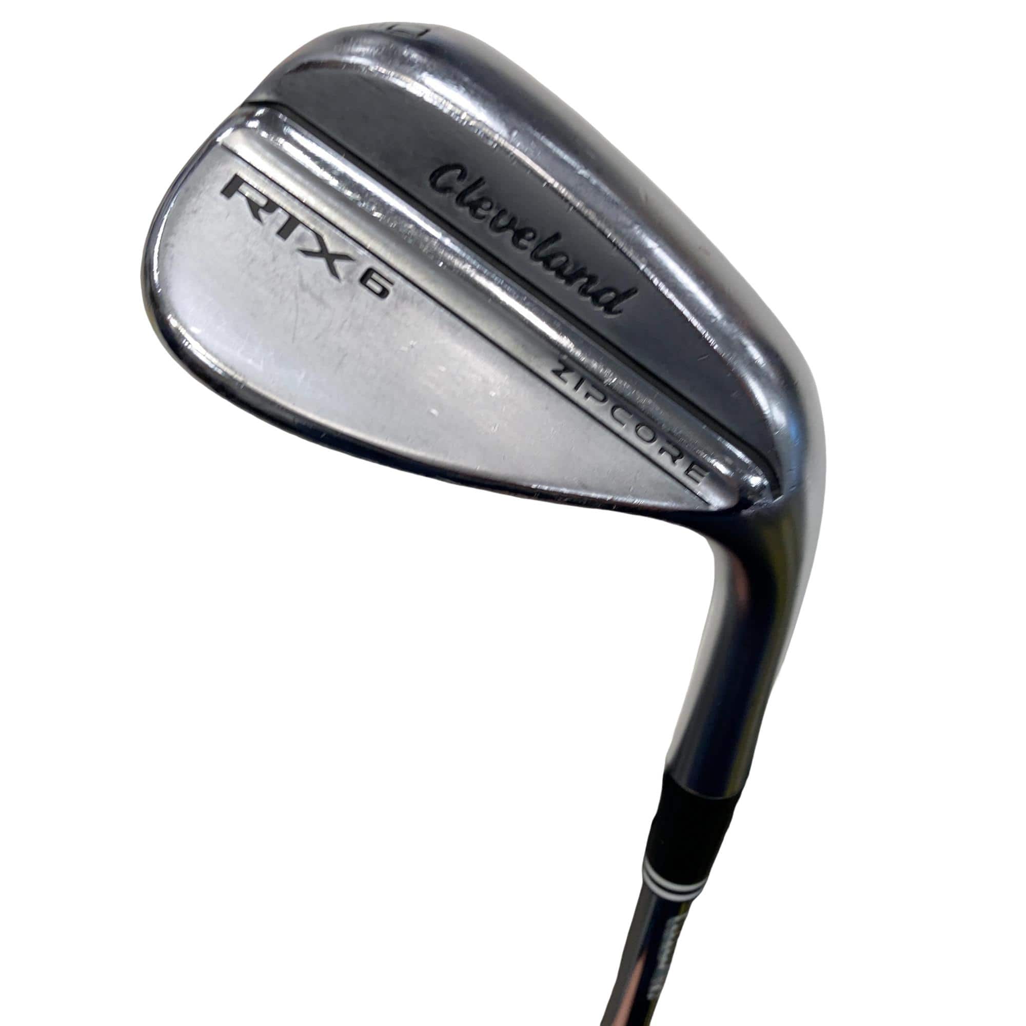 �b�����������������@�q�s�w�|�U�@�y�h�o�b�n�q�d�@�c�A�[�T�e���@�T�O°�^�P�O°�@�l�h�c