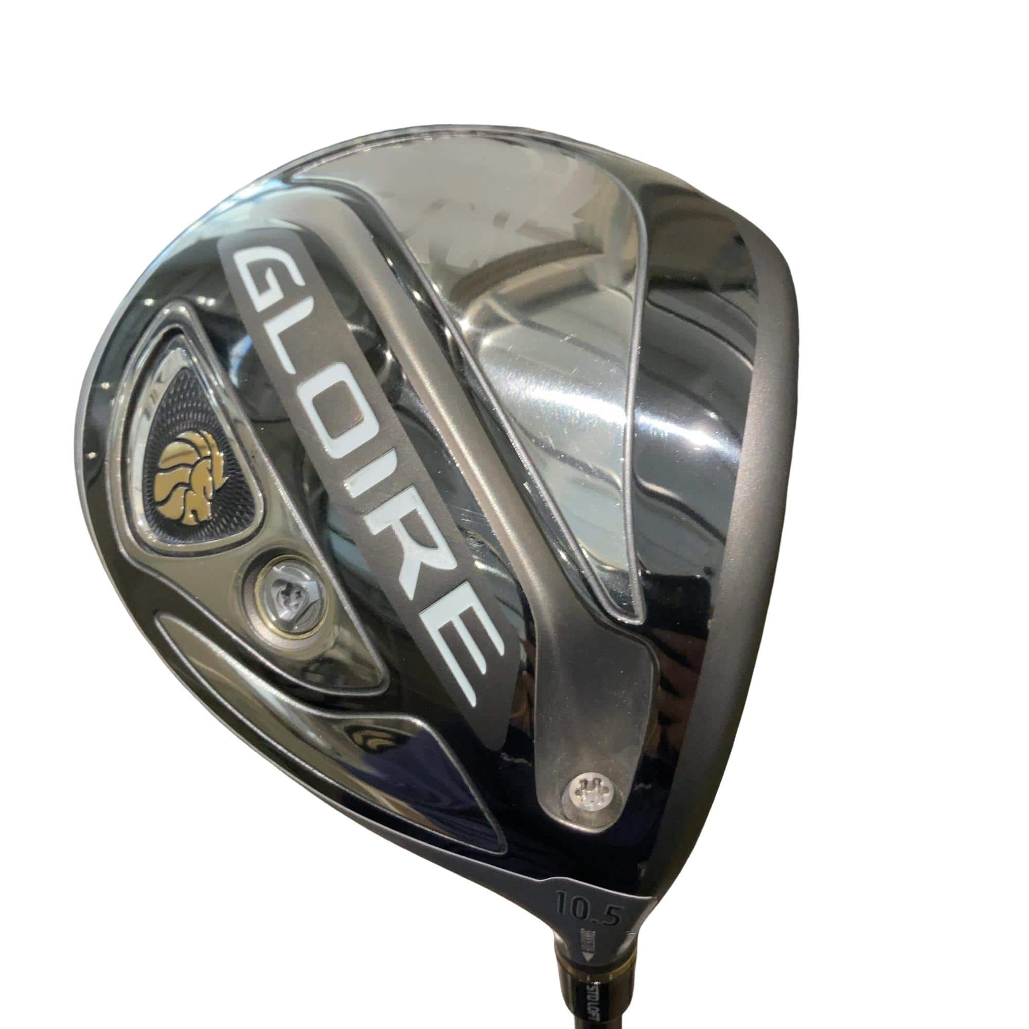 �f�k�n�h�q�d�i�Q�O�P�S�j�@�P�O�D�T°