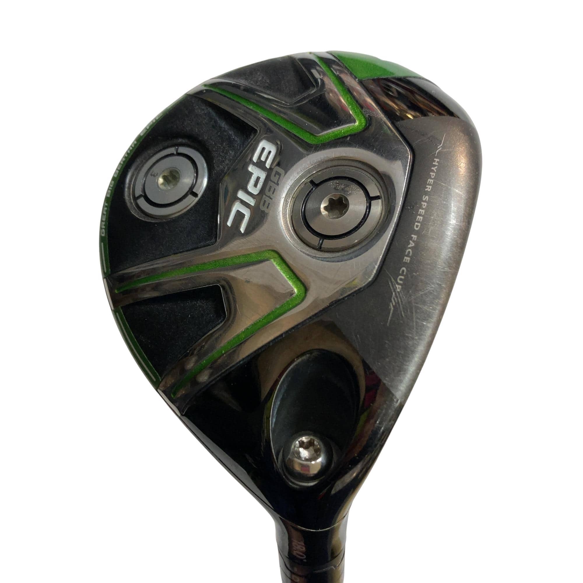 �d�o�h�b�@�e�k�`�r�g�@�r�t�a�y�d�q�n�@�T�v