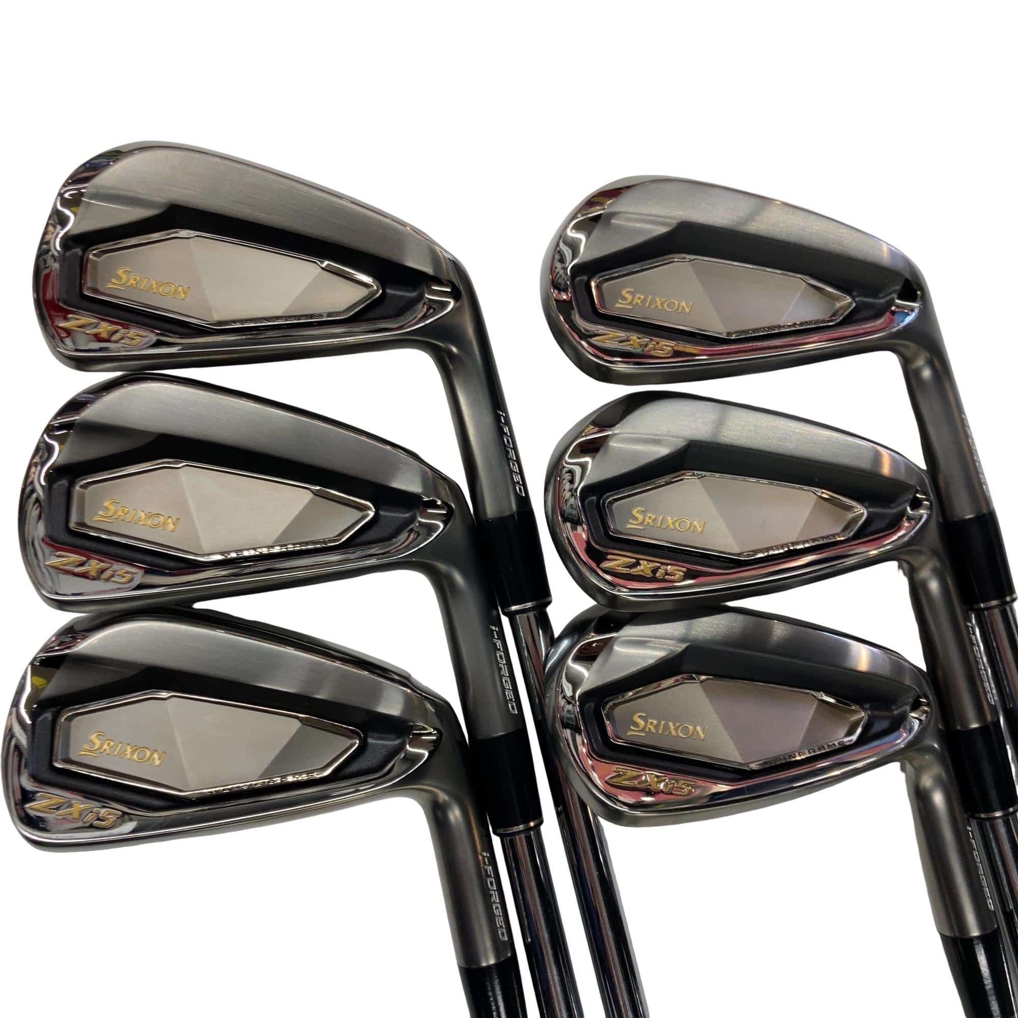 �r�q�h�w�n�m�@�y�w���T�@�u���b�N�@�U�r�i���{���F�U�{�Z�b�g�j