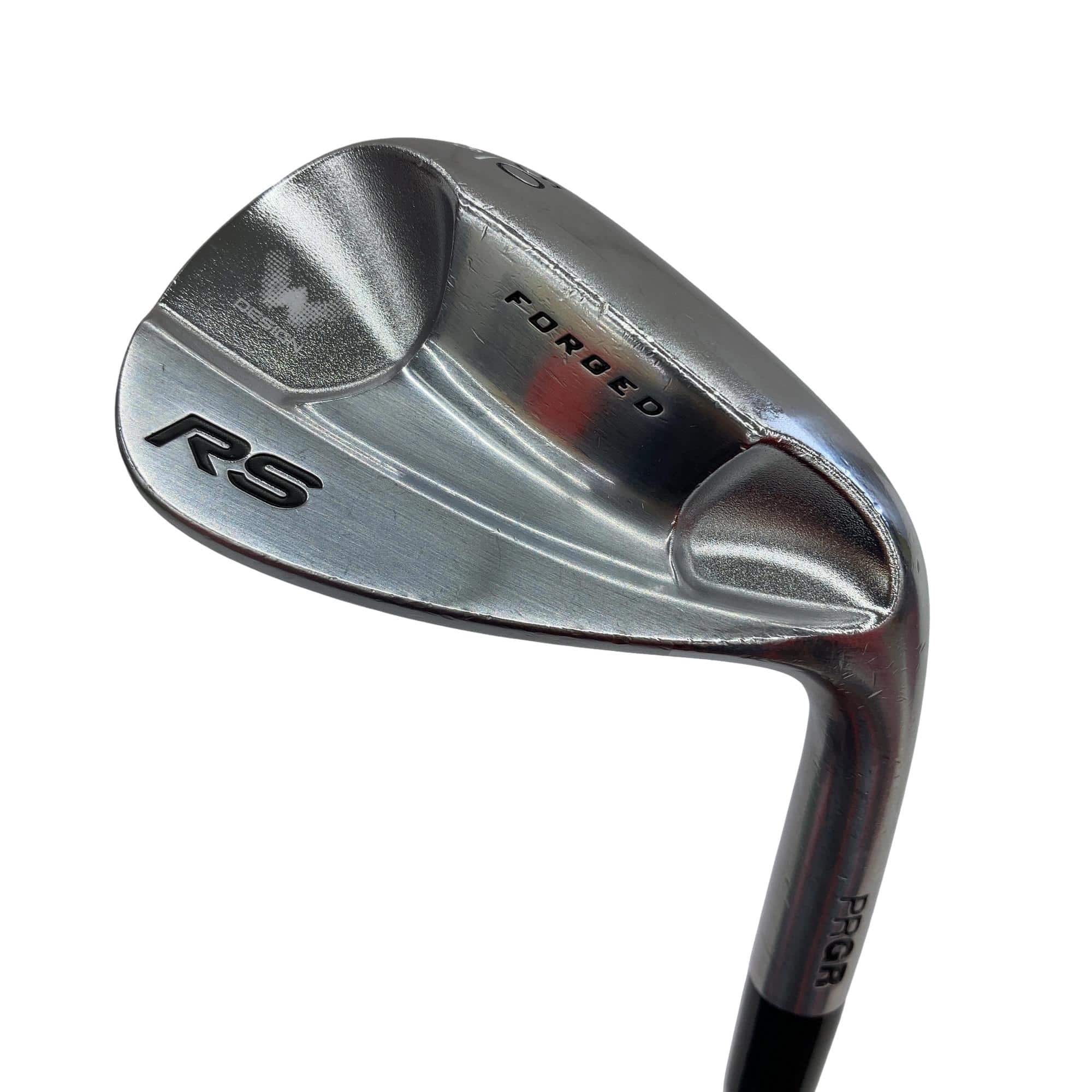 �q�r�@�v�d�c�f�d�i�Q�O�P�W�j�@�T�O°�^�O�U°