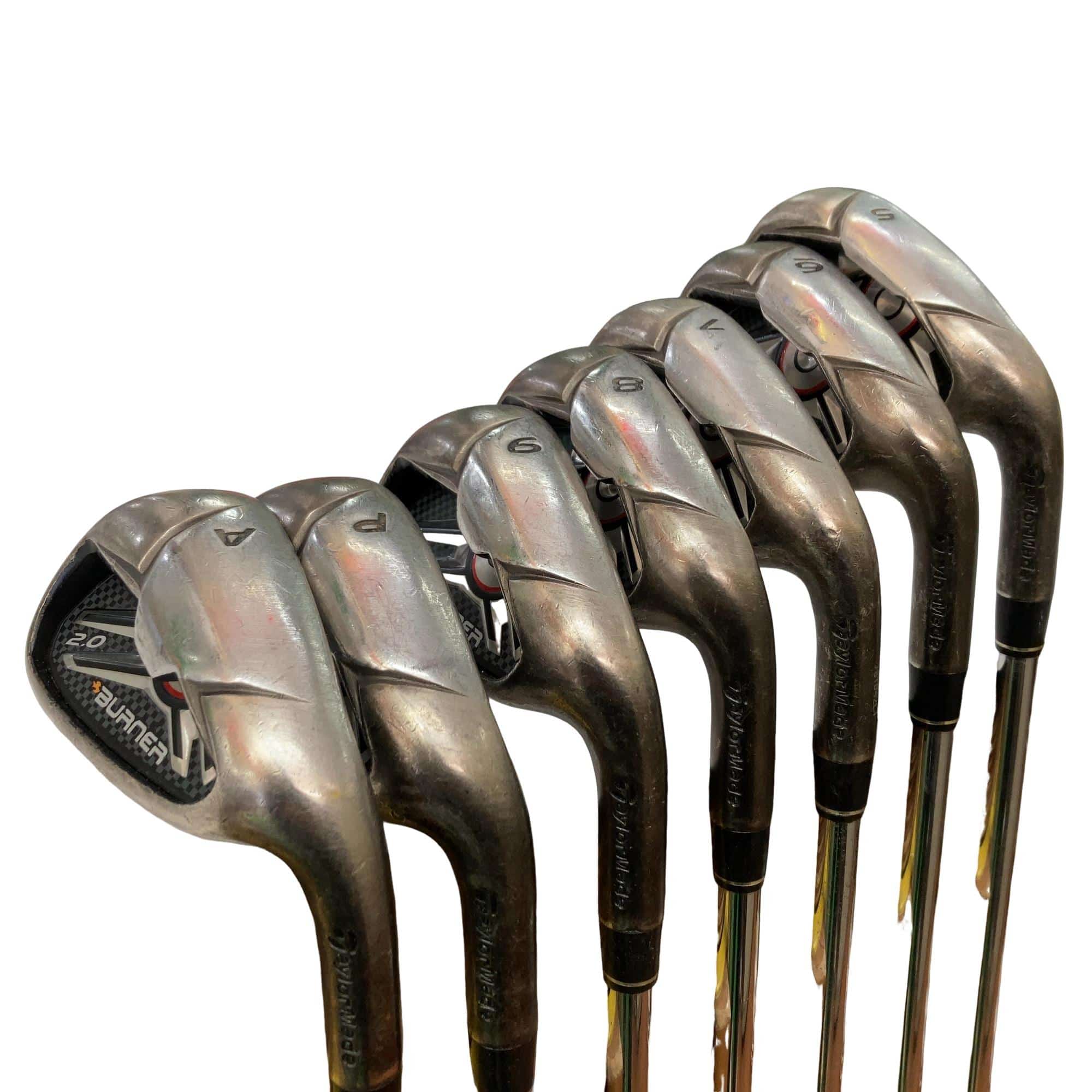 �a�t�q�m�d�q�@�Q�D�O�@�@�W�r�i���{���F�V�{�Z�b�g�j