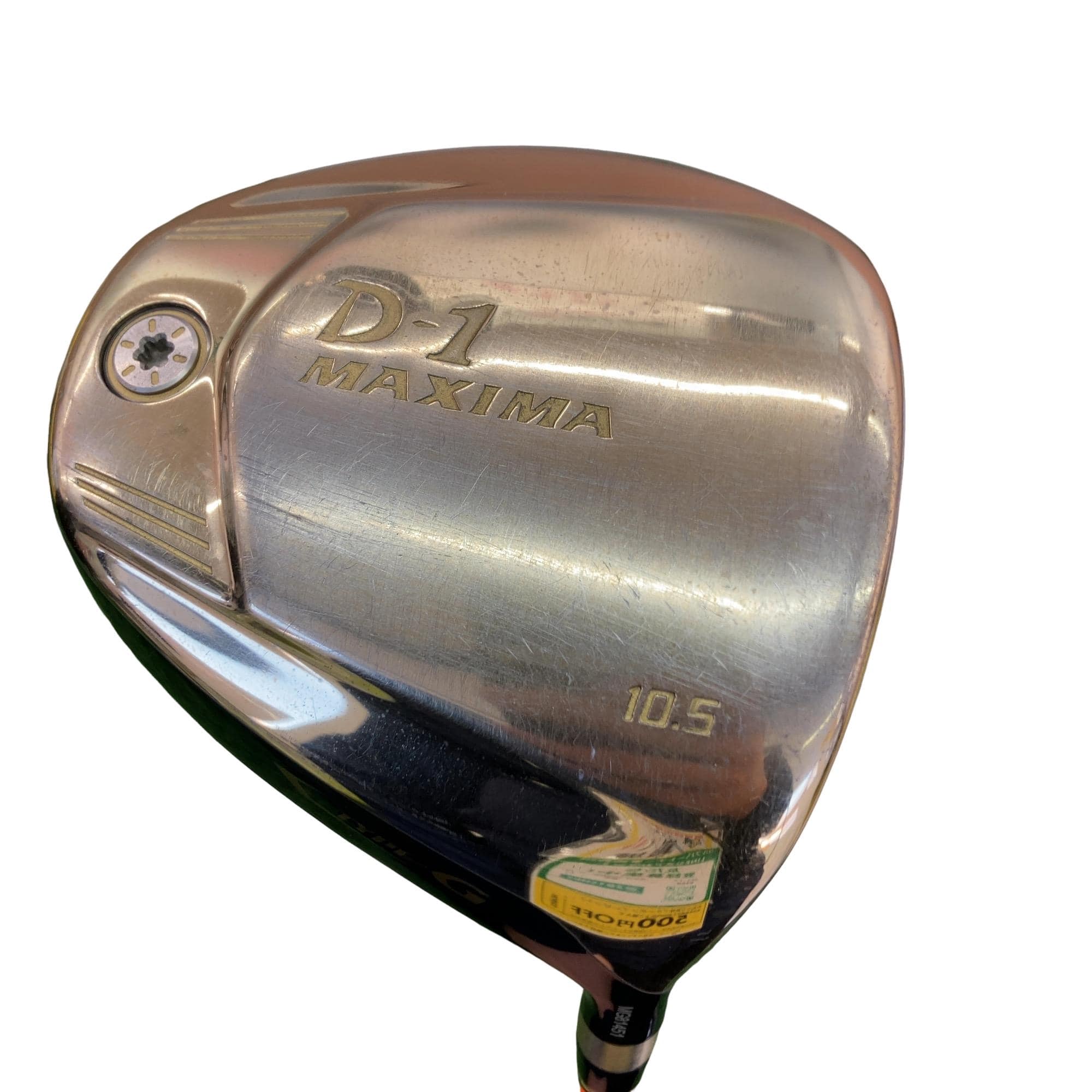 �l�`�w�h�l�`�@�c�|�P�@�s�x�o�d�|�f�@�P�O�D�T°