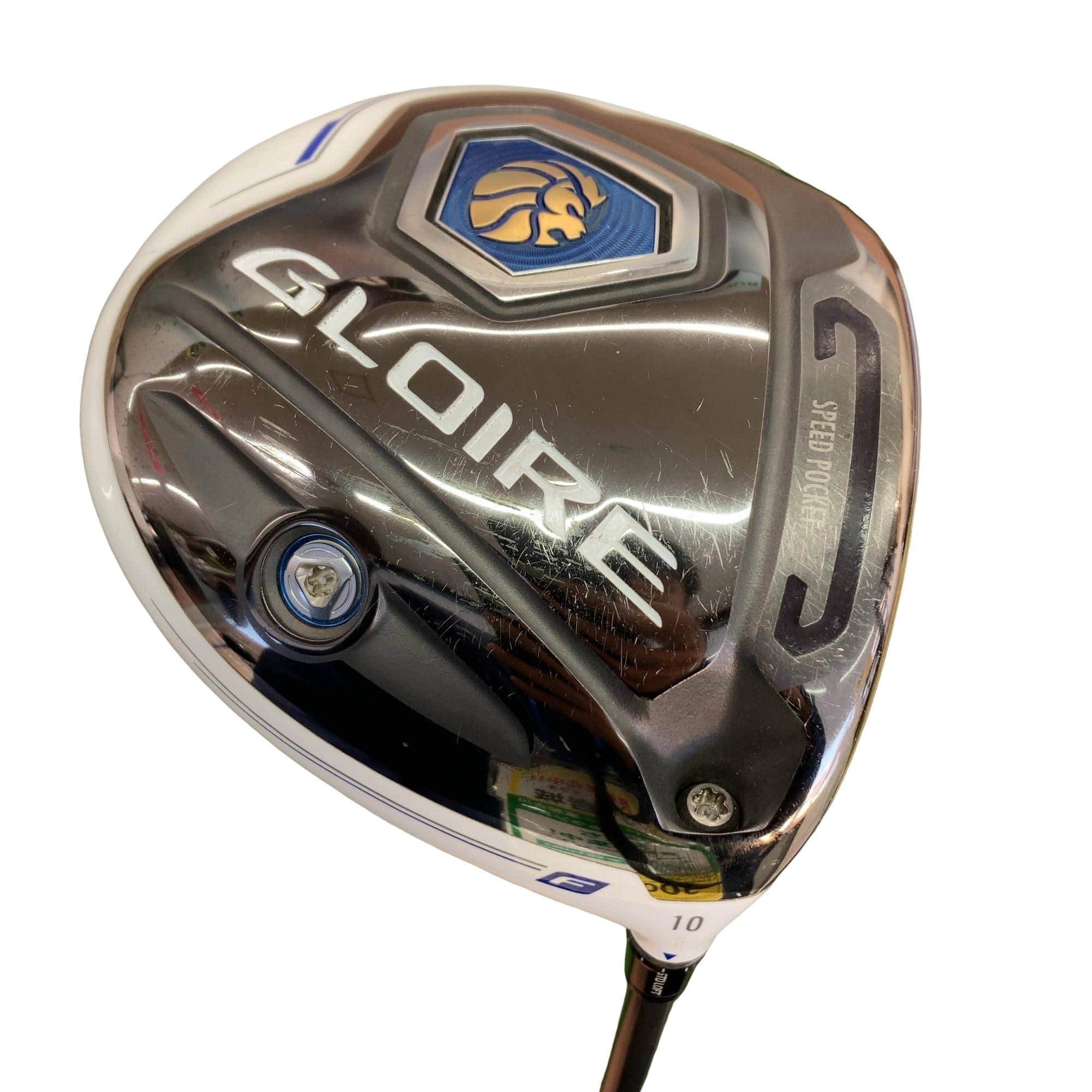 �f�k�n�h�q�d�@�e�@�P�O°