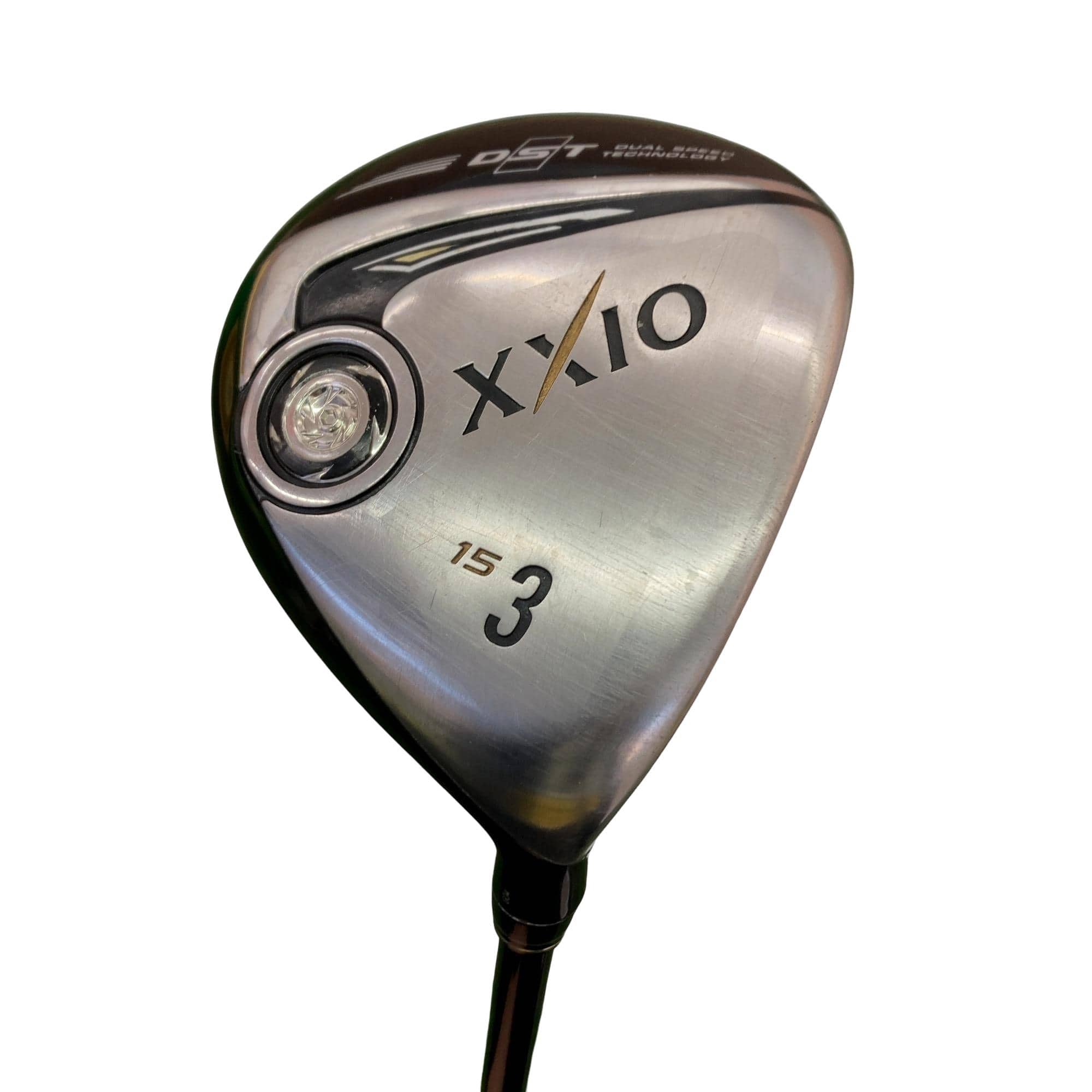 �w�w�h�n�i�Q�O�P�U�j�@�R�v�i�u���b�N�j