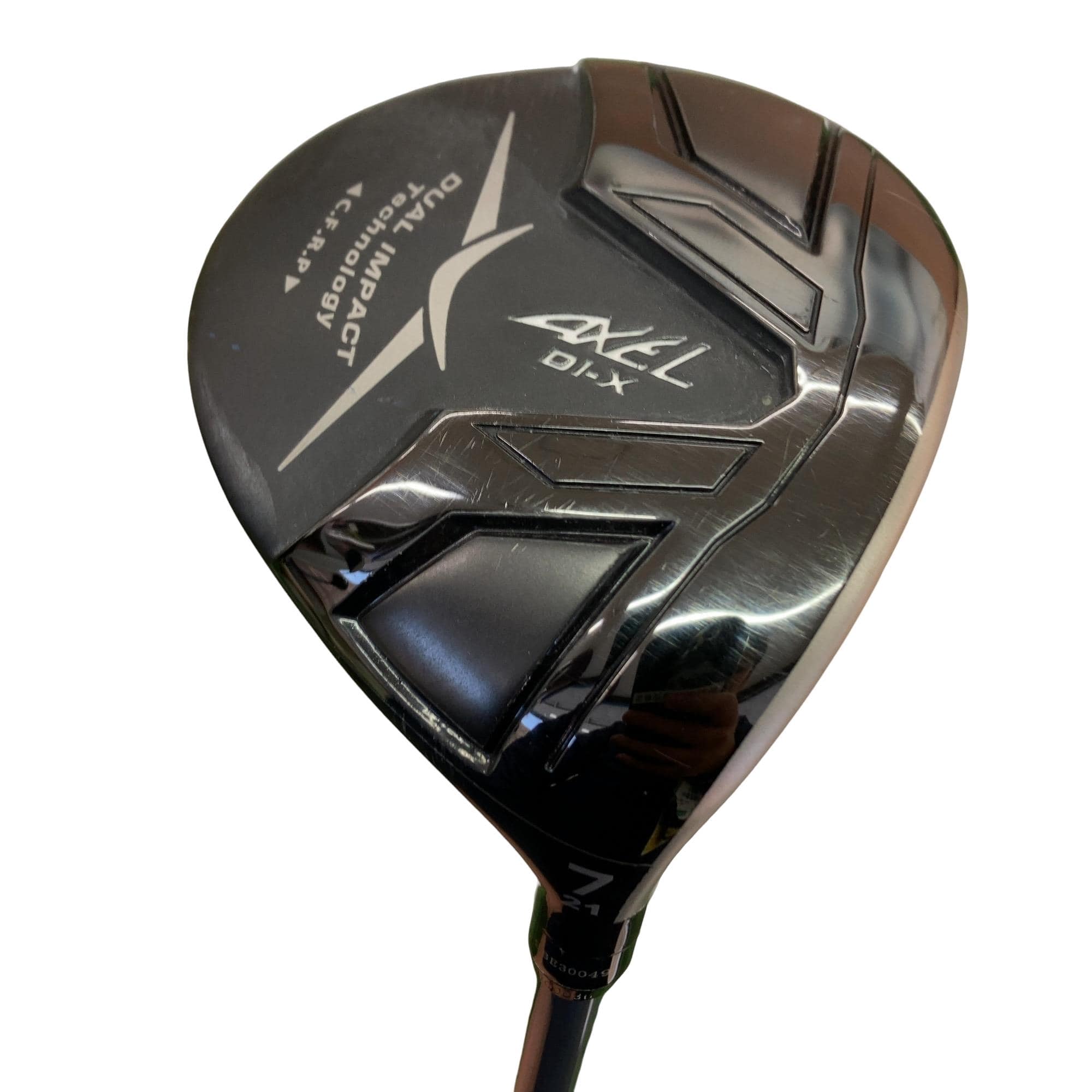 �`�w�d�k�@�c�h�|�w�@�V�v