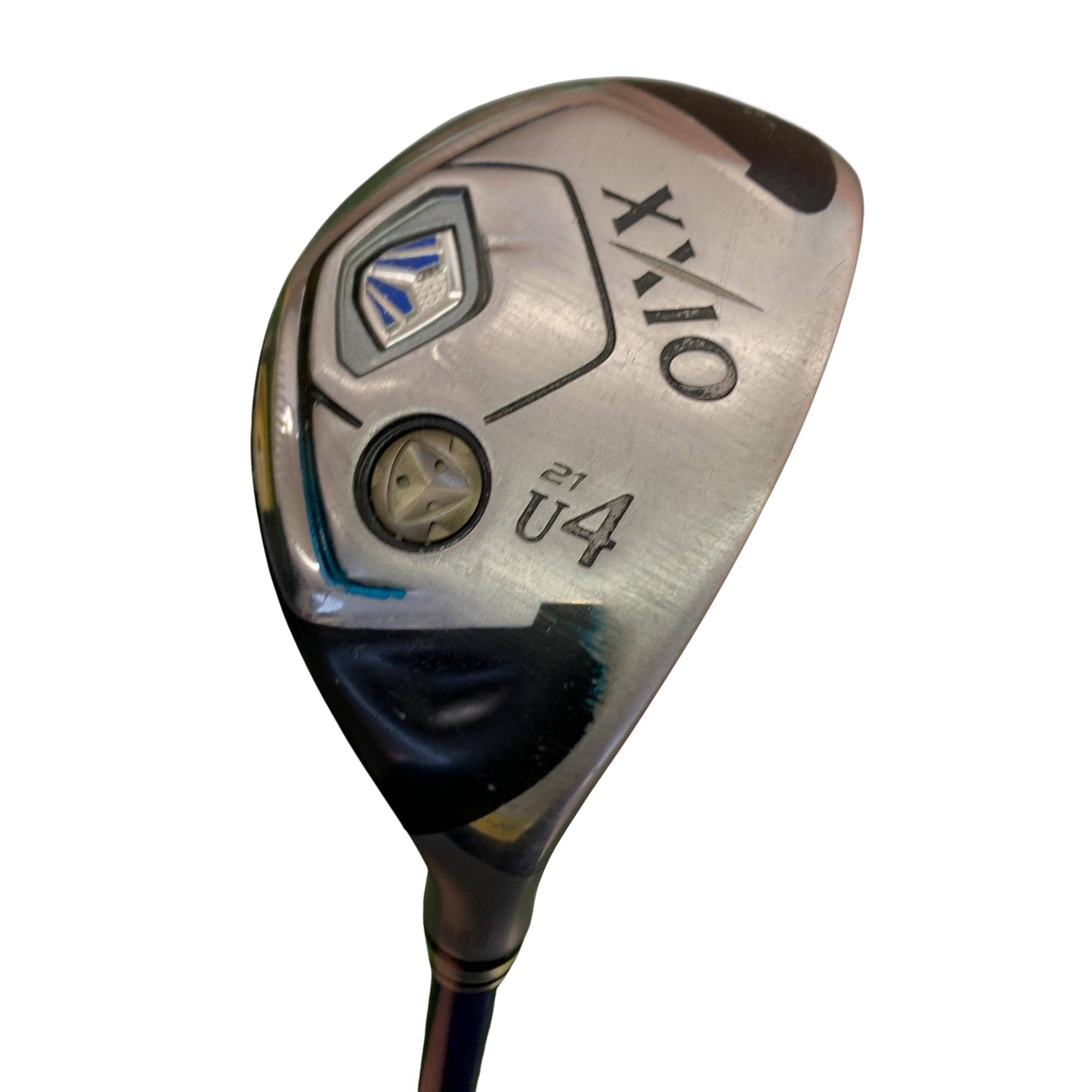 �w�w�h�n�i�Q�O�P�S�j�@�t�S