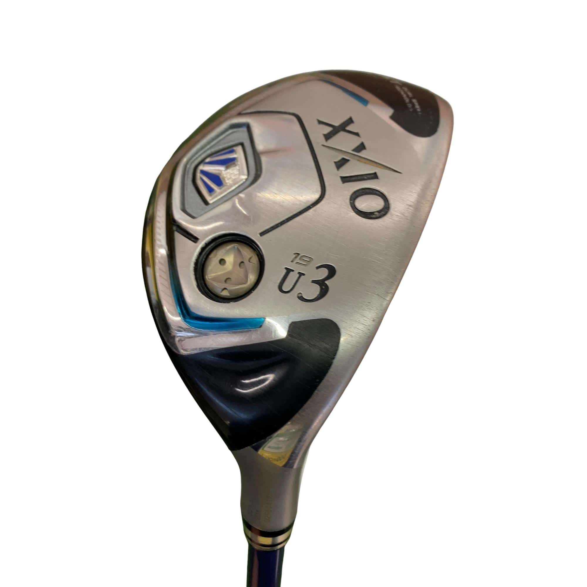 �w�w�h�n�i�Q�O�P�S�j�@�t�R