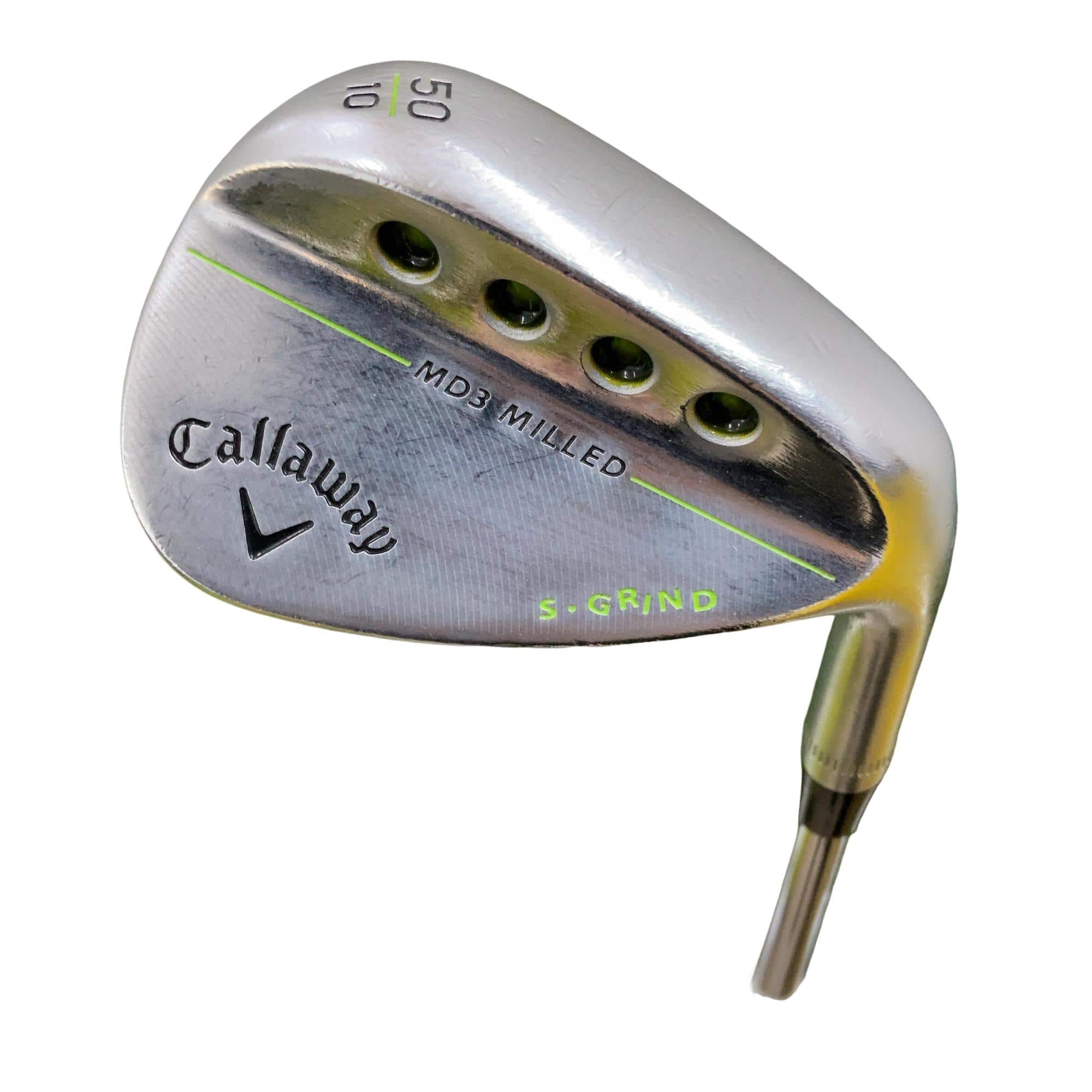 �l�c�@�R�@�N�������b�L�@�T�O°�^�P�O°�r