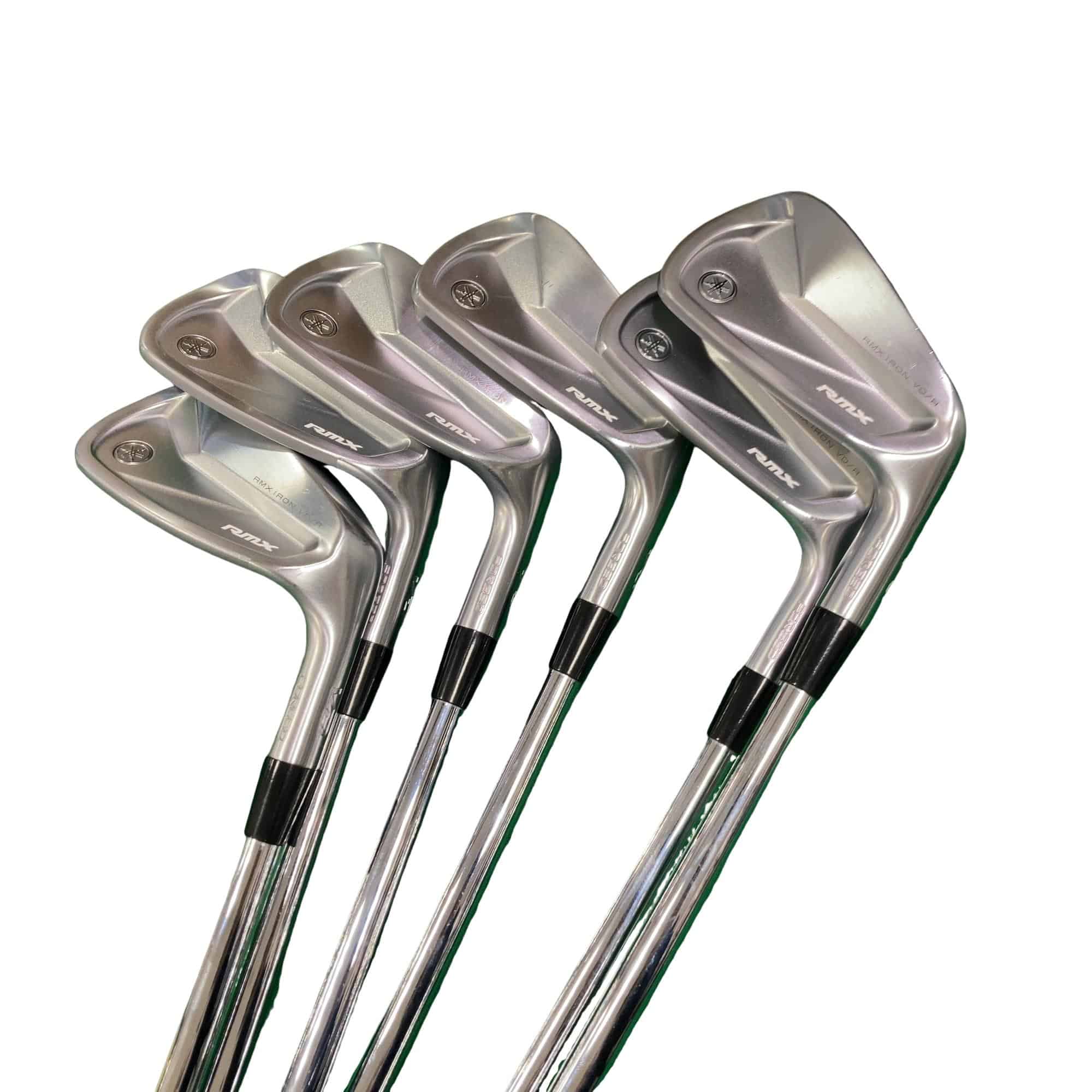 �q�l�w�@�u�c�^�q�i�Q�O�Q�S�j�@�U�r�i���{���F�U�{�Z�b�g�j