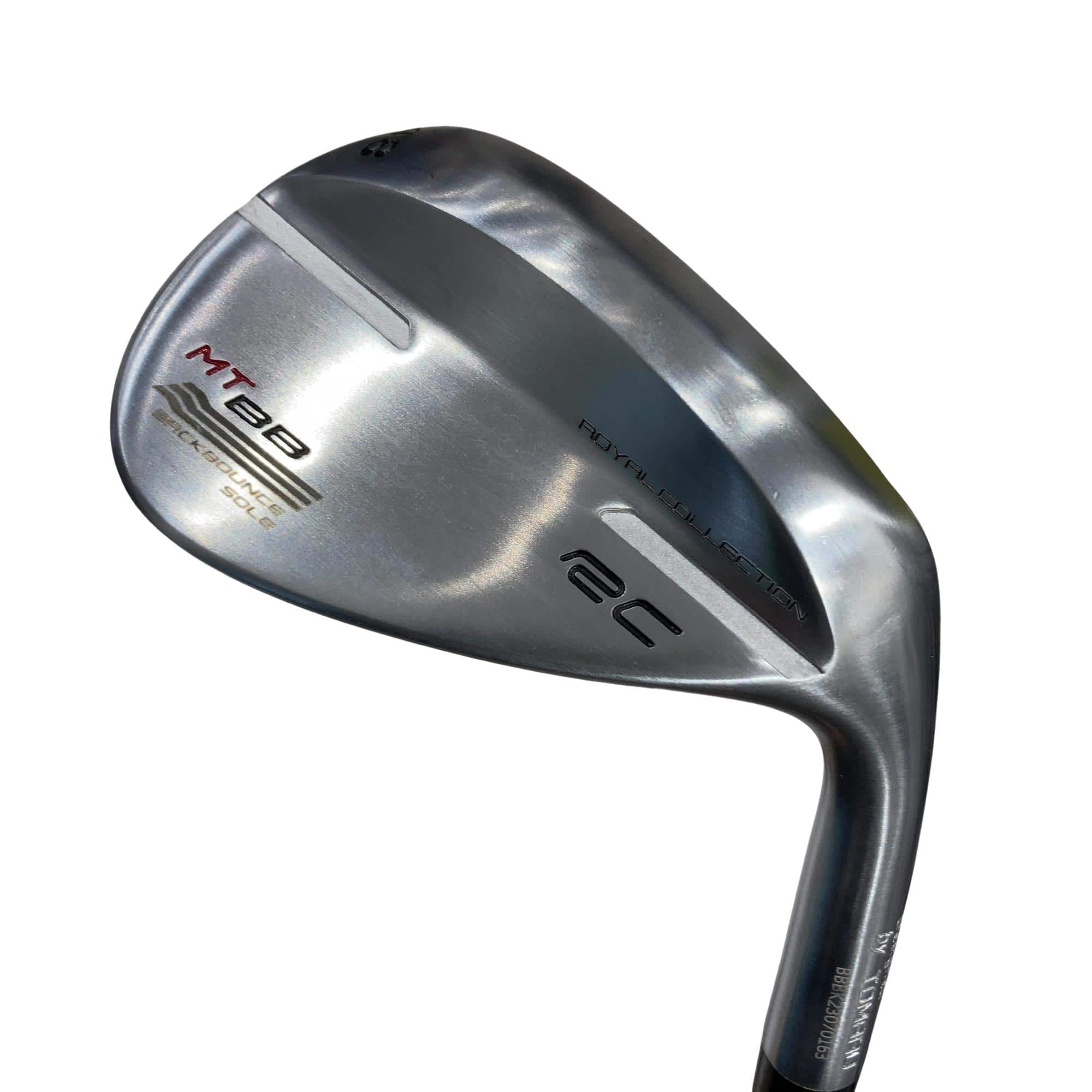 �q�b�@�a�a�@�v�d�c�f�d�@�S�W°