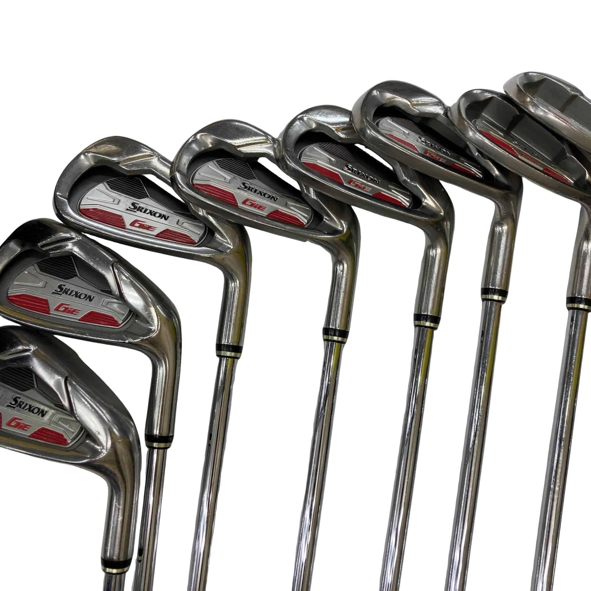 �r�q�h�w�n�m�@�f���d�@�@�W�r�i���{���F�W�{�Z�b�g�j