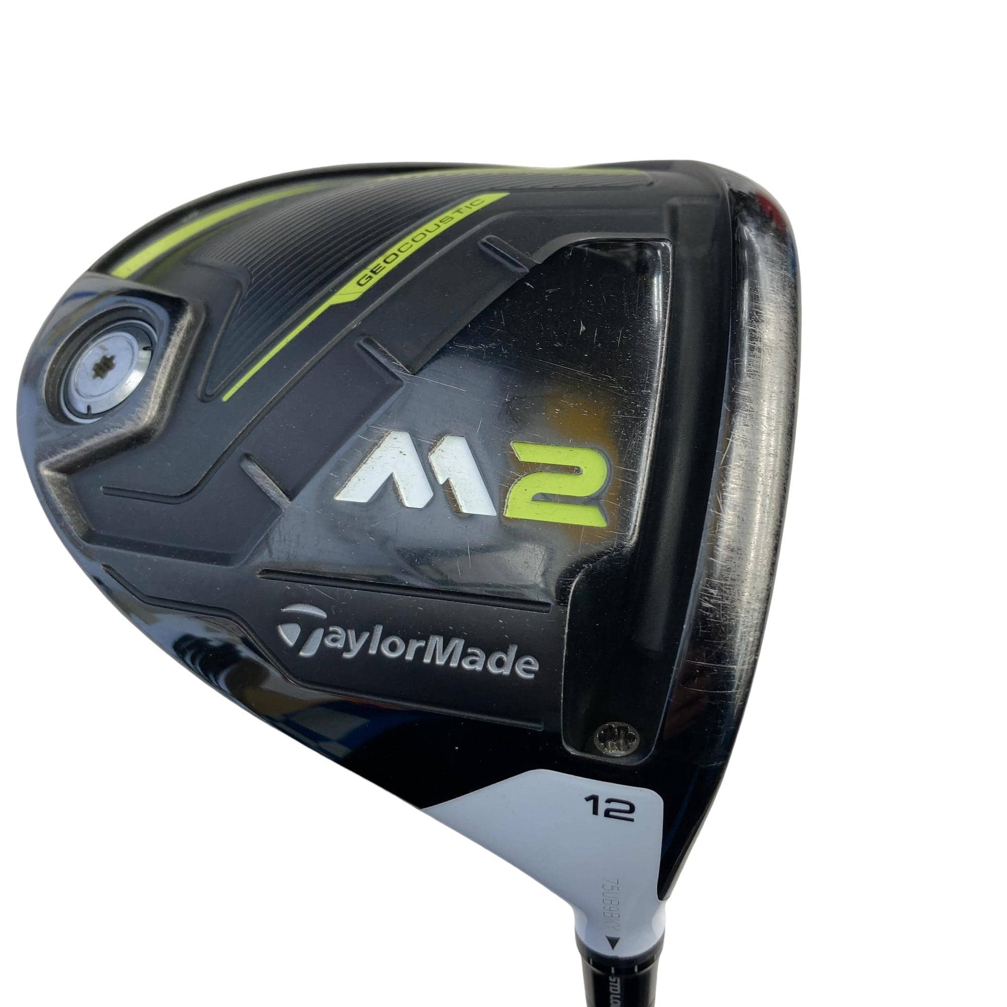 �l�Q�i�Q�O�P�V�j�@�P�Q°�@�t�r�`