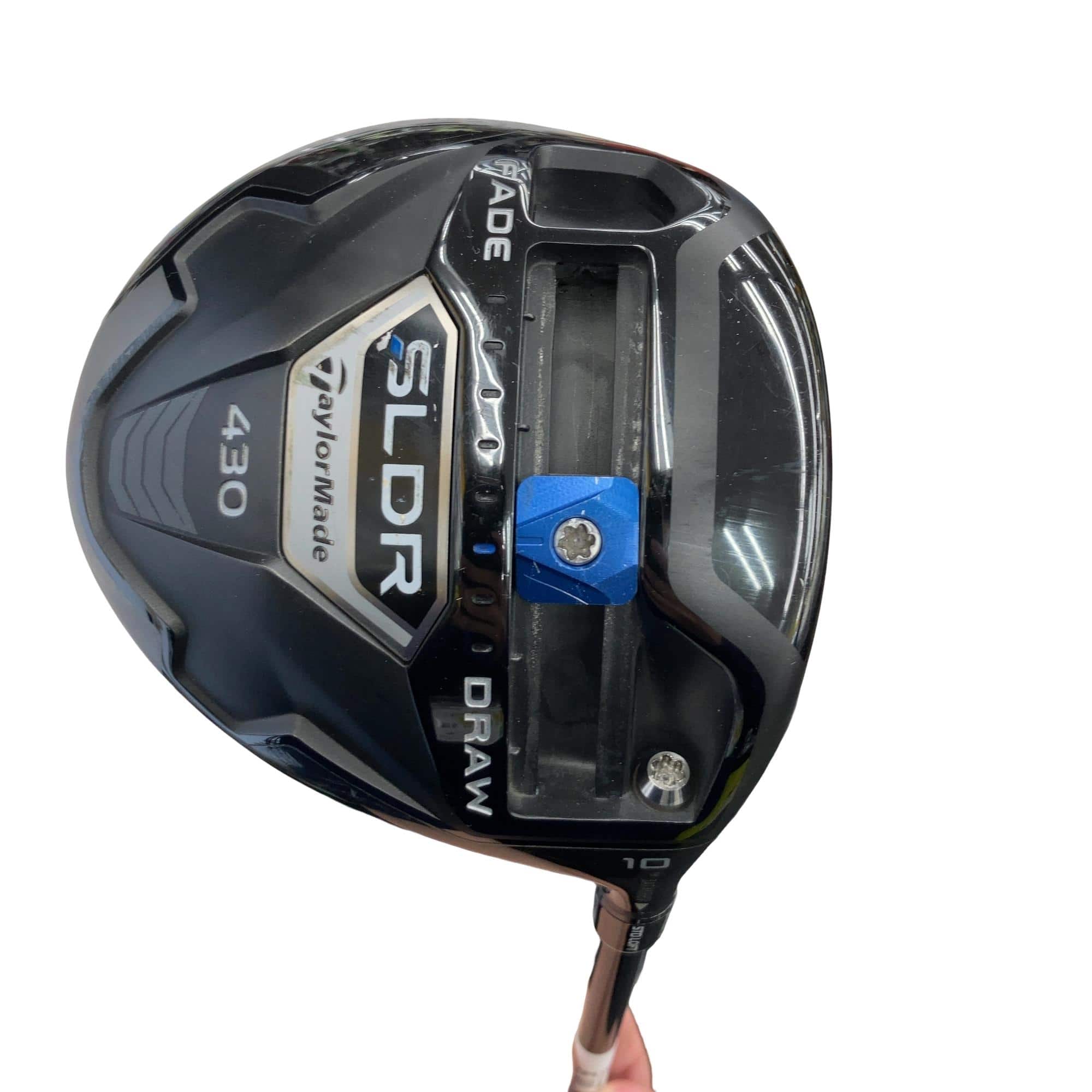 �r�k�c�q�@�S�R�O�@�s�n�t�q�@�o�q�d�e�d�q�q�d�c�@�P�O°