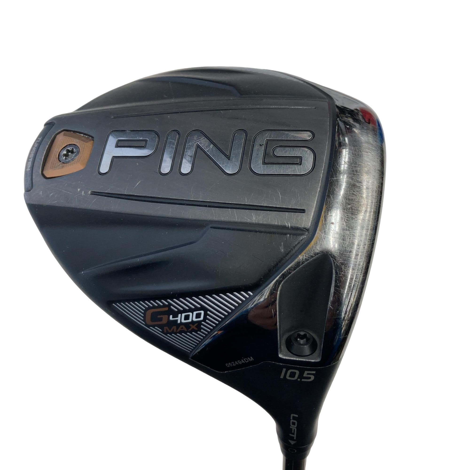 �f�S�O�O�@�l�`�w�@�P�O�D�T°