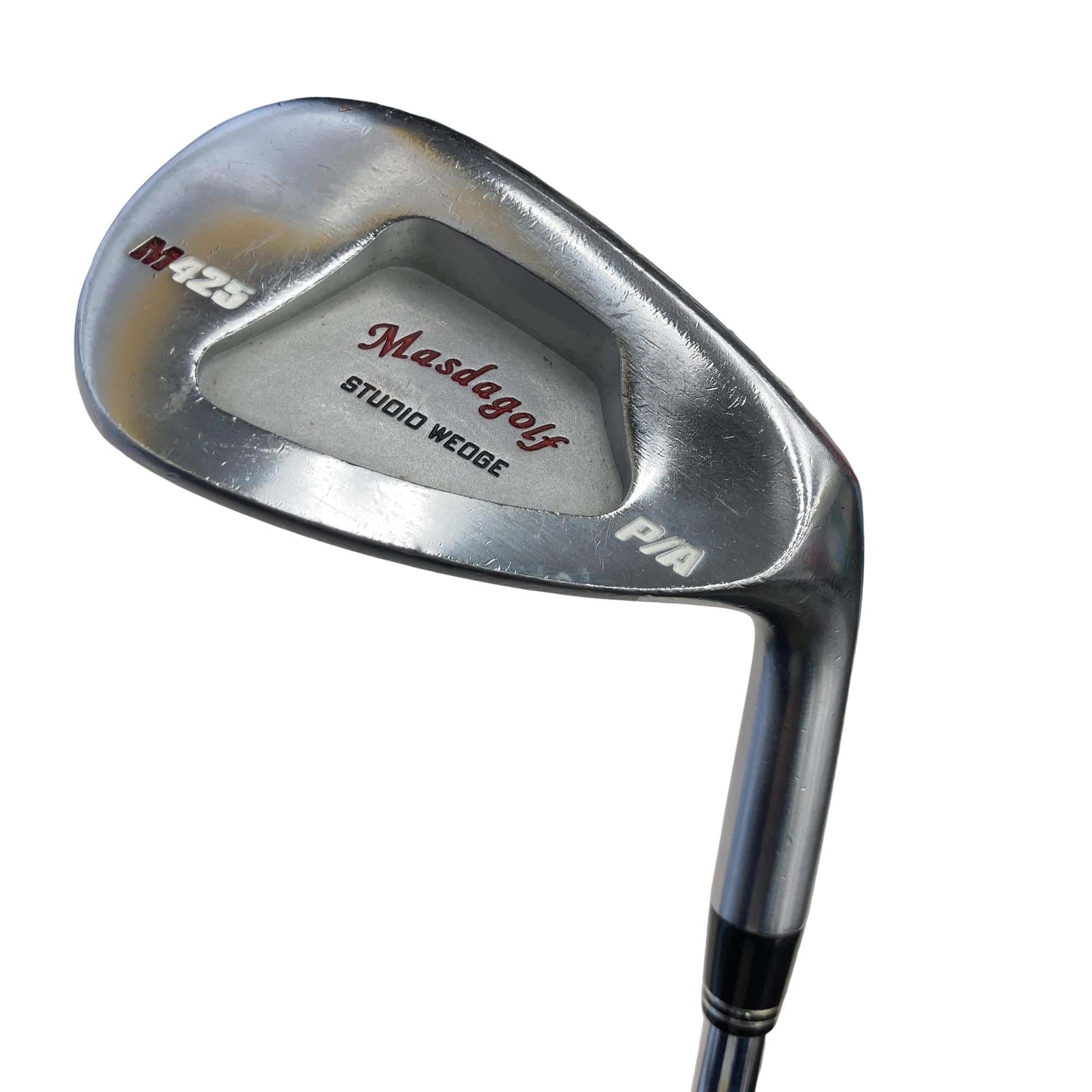 �l�`�r�c�`�@�r�s�t�c�h�n�@�v�d�c�f�d�@�l�S�Q�T�@�o�^�`