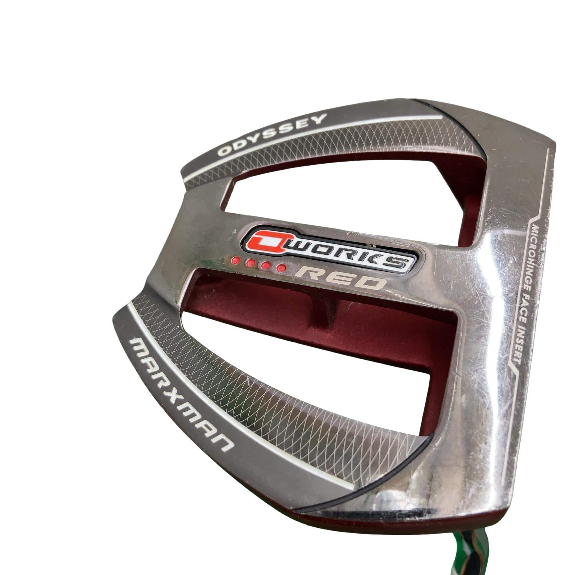 �n�@�v�n�q�j�r�@�q�d�c�@�l�`�q�w�l�`�m�@�R�S�C���`