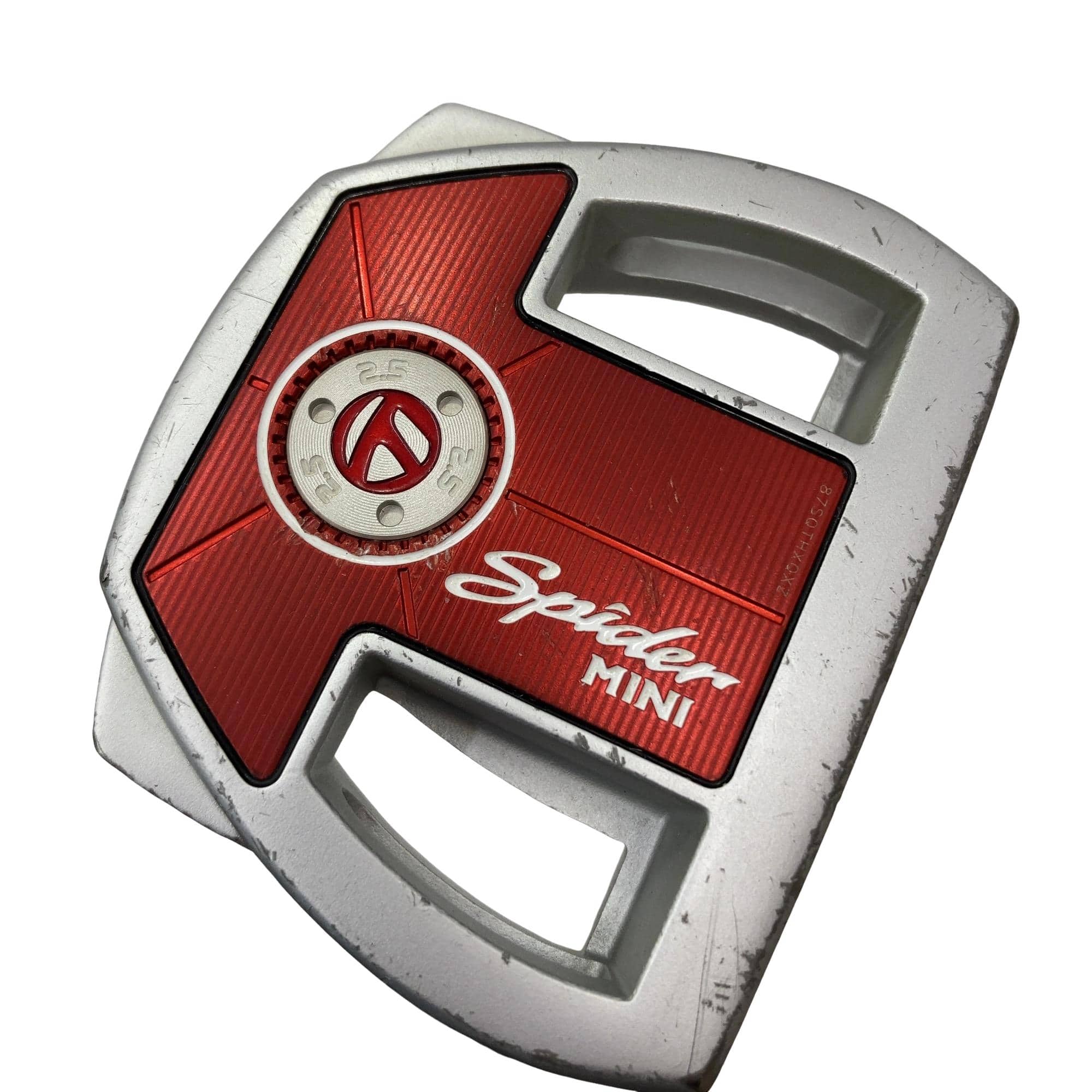 �r�����������@�l�h�m�h�@�c�h�`�l�n�m�c�@�r�h�k�u�d�q�@�R�S�C���`