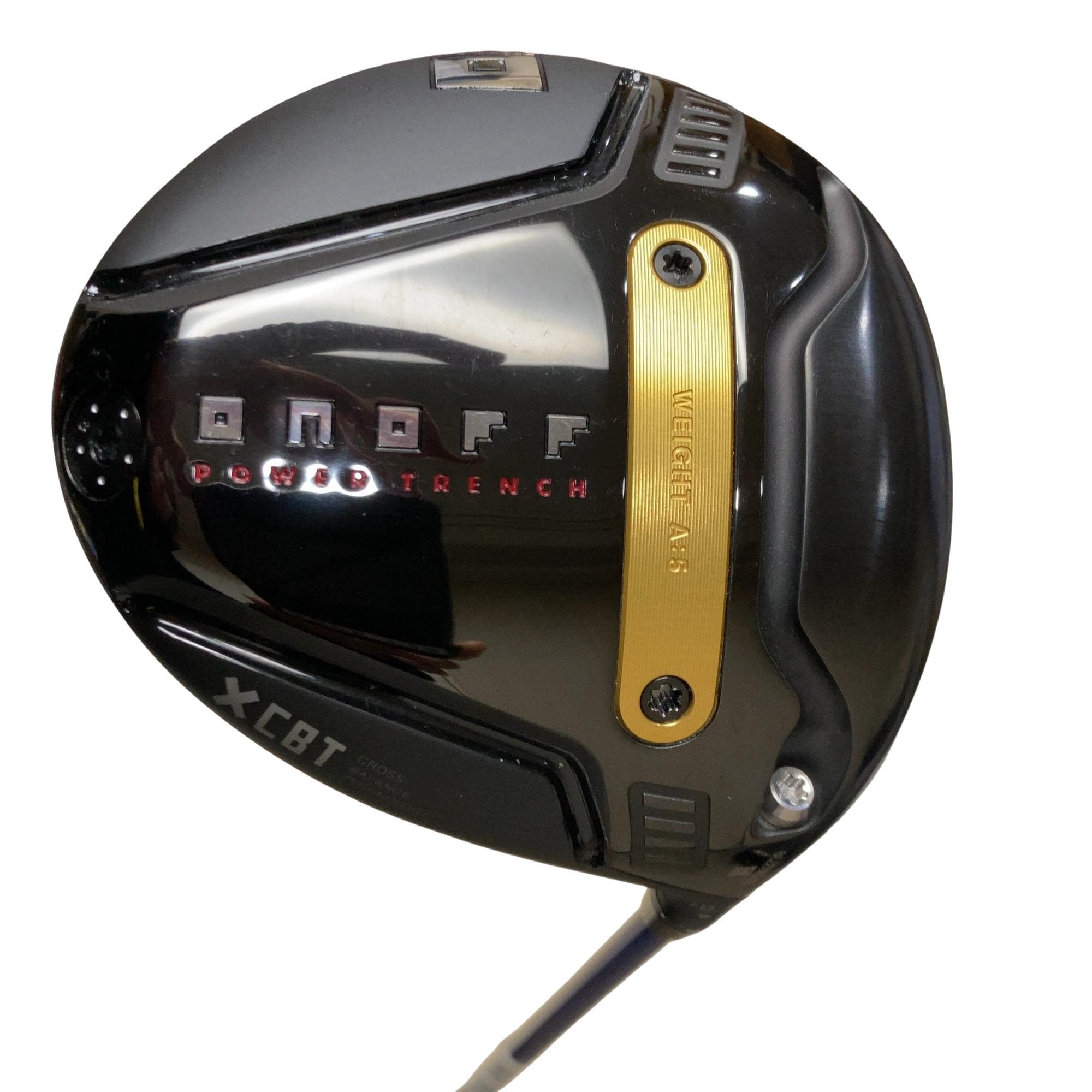 �n�m�n�e�e�i�Q�O�Q�U�j�@�j�t�q�n�@�P�O�D�T°