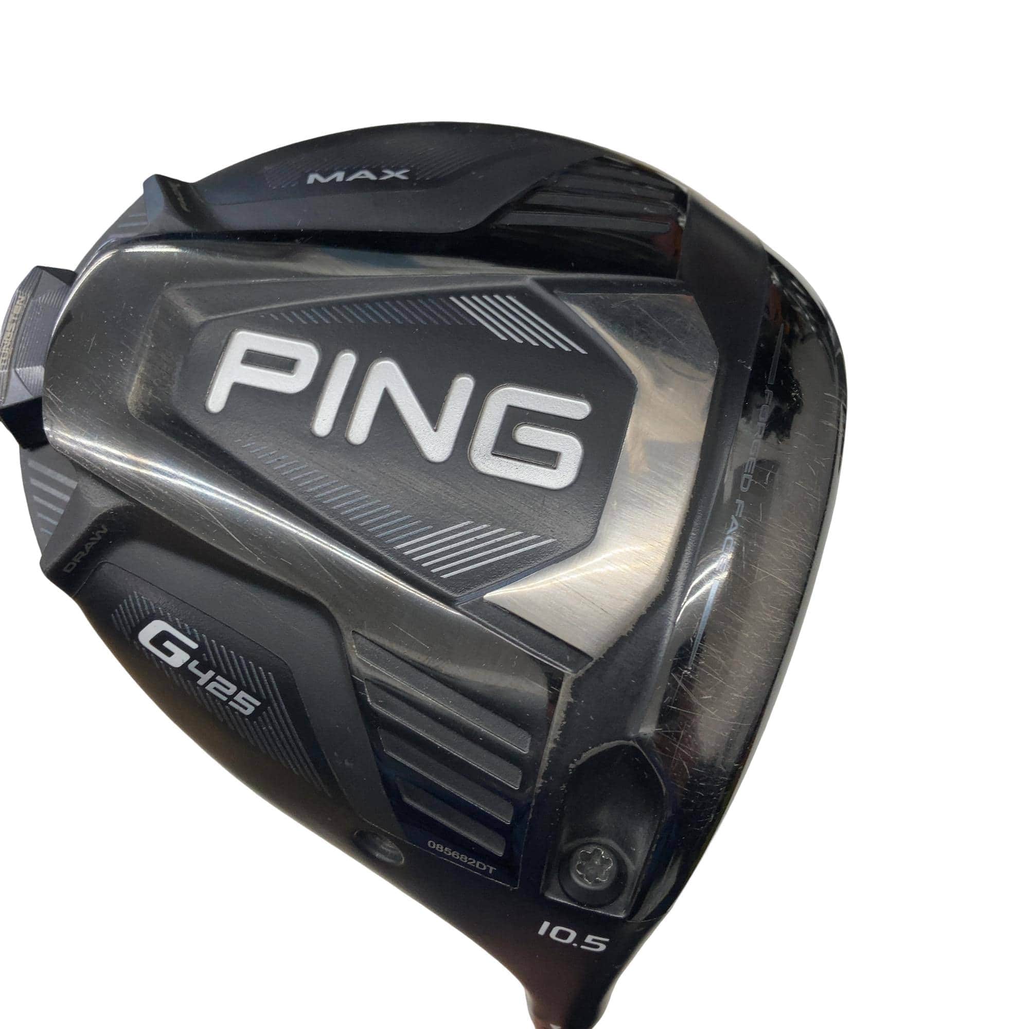 �f�S�Q�T�@�k�r�s�@�P�O�D�T°�i�A�[�R�X�����j