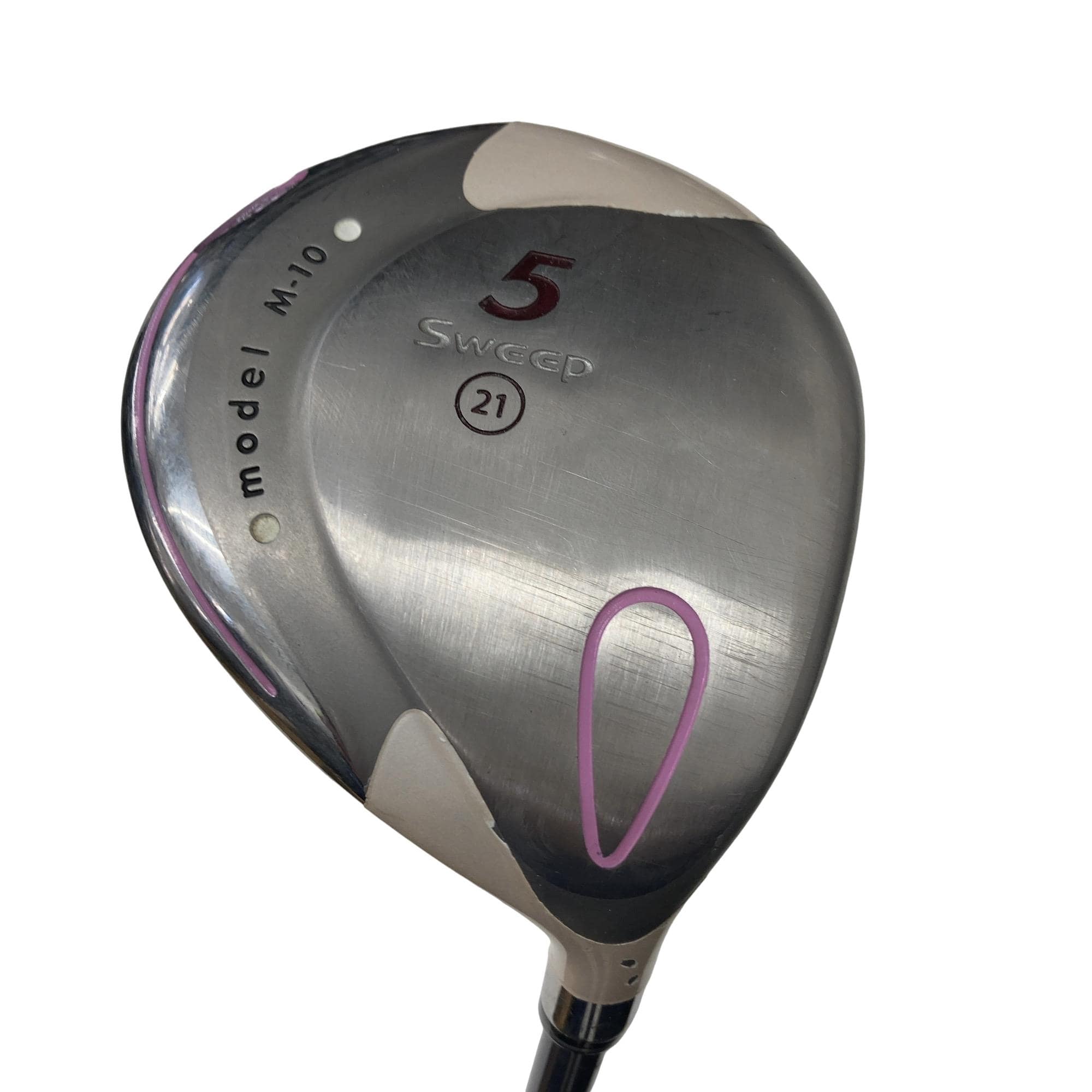 �r���������@�l���������@�l�|�P�O�i�s���N�j�@�T�v�@���f�B�[�X