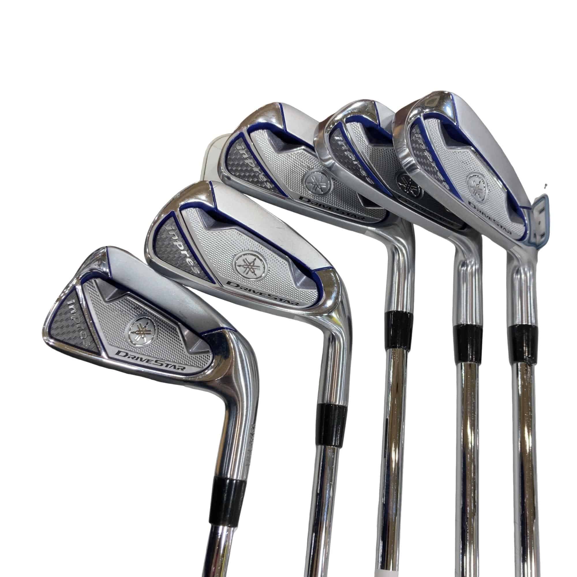 �������������@�c�q�h�u�d�r�s�`�q�@�X�r�i���{���F�V�{�Z�b�g�j