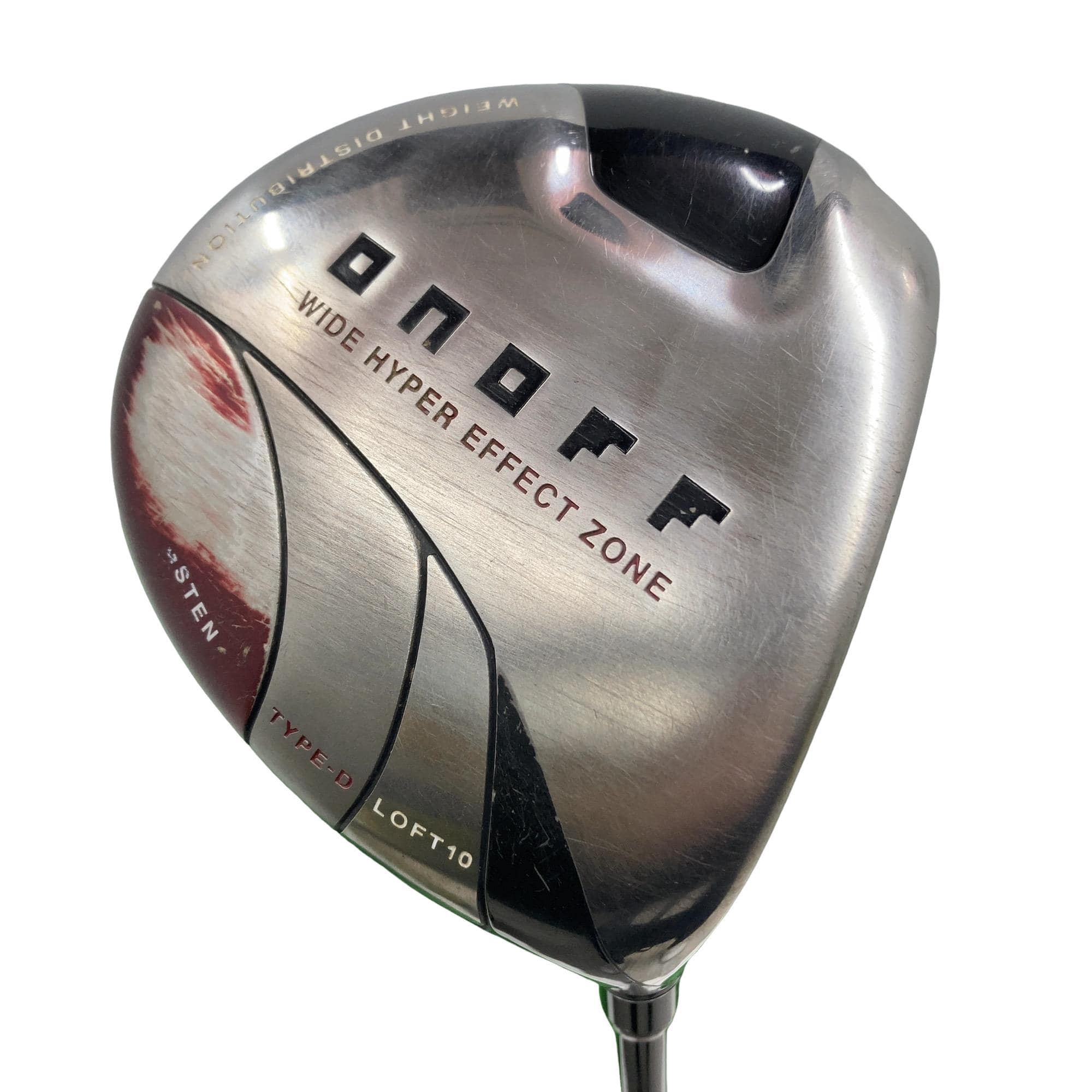 �n�m�n�e�e�i�Q�O�P�R�j�@�s�x�o�d�|�c�@�P�O°