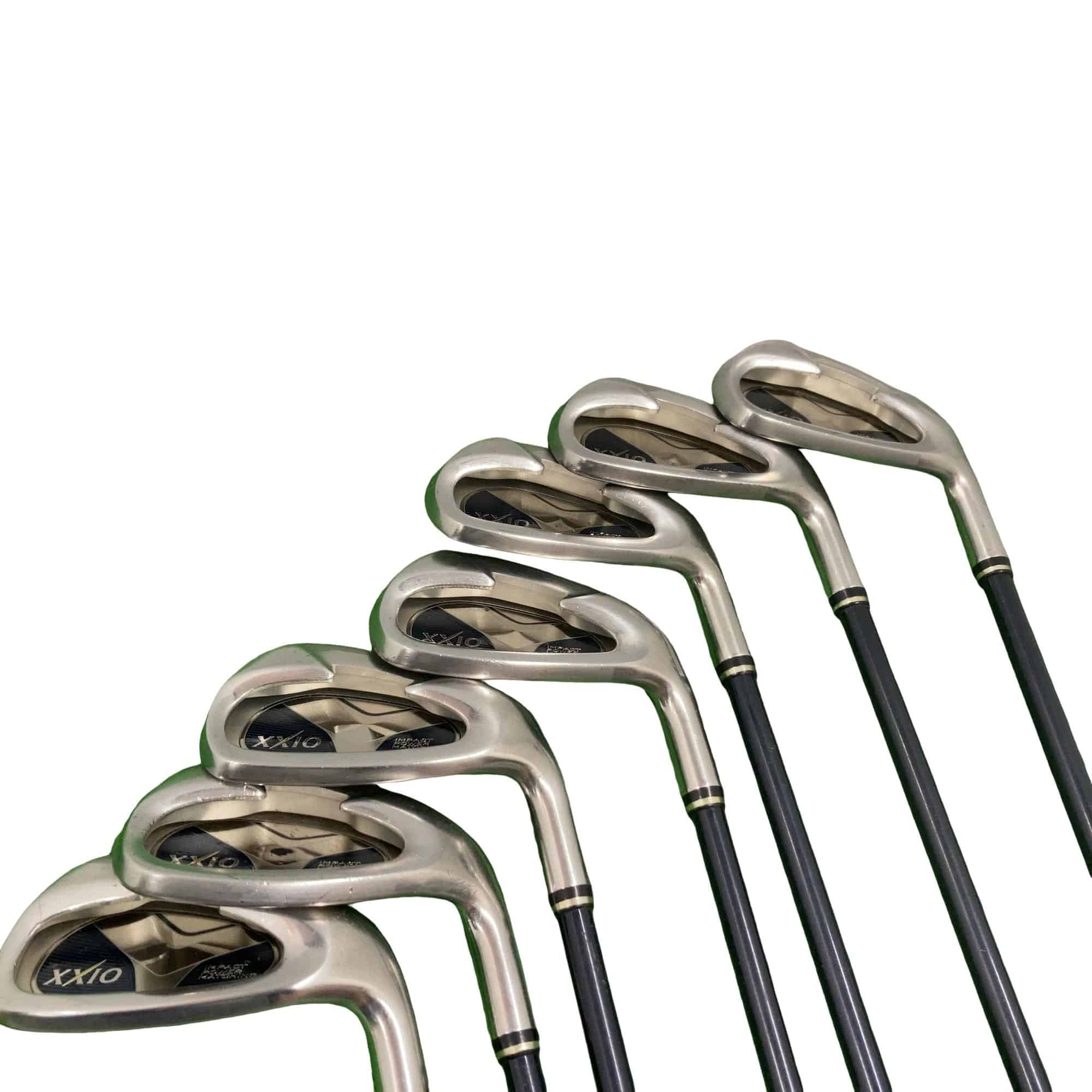 �w�w�h�n�i�Q�O�O�W�j�@�@�W�r�i���{���F�V�{�Z�b�g�j