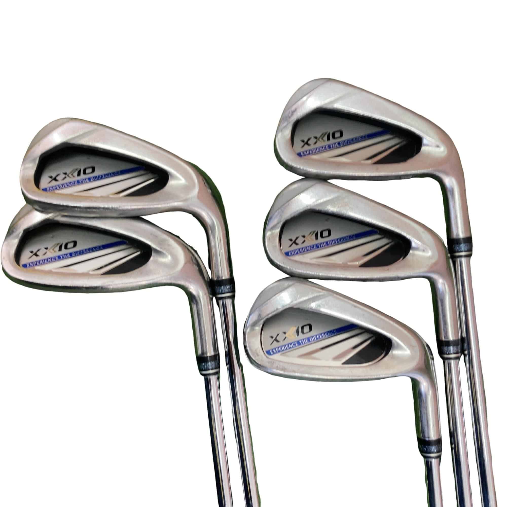 �w�w�h�n�i�Q�O�Q�O�j�@�T�r�i���{���F�T�{�Z�b�g�j