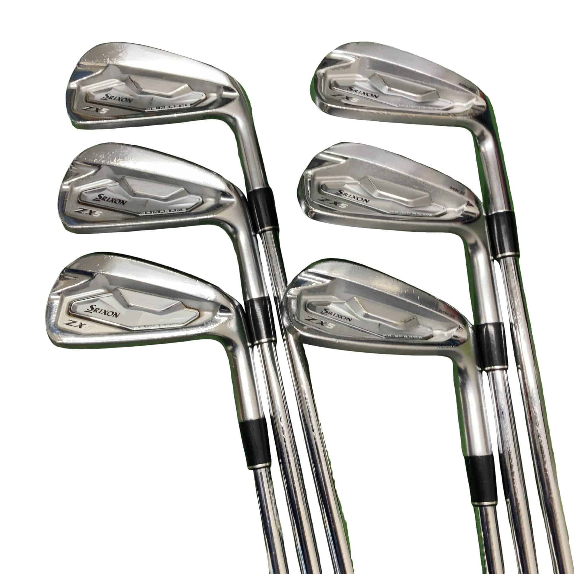 �r�q�h�w�n�m�@�y�w�T�@�l���@�h�h�@�U�r�i���{���F�U�{�Z�b�g�j