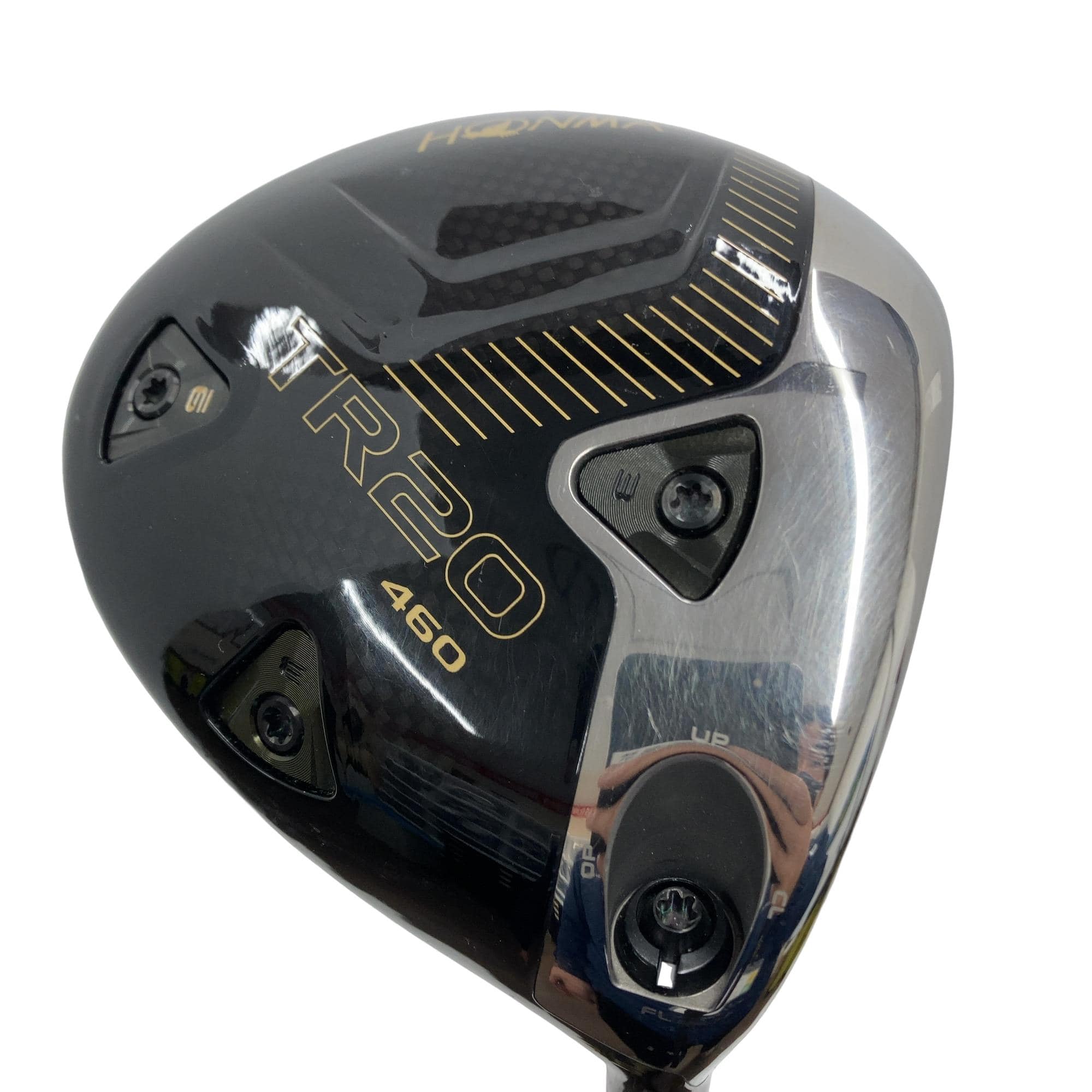 �s�n�t�q�@�v�n�q�k�c�@�s�q�Q�O�@�S�U�O�@�@�X�D�T°