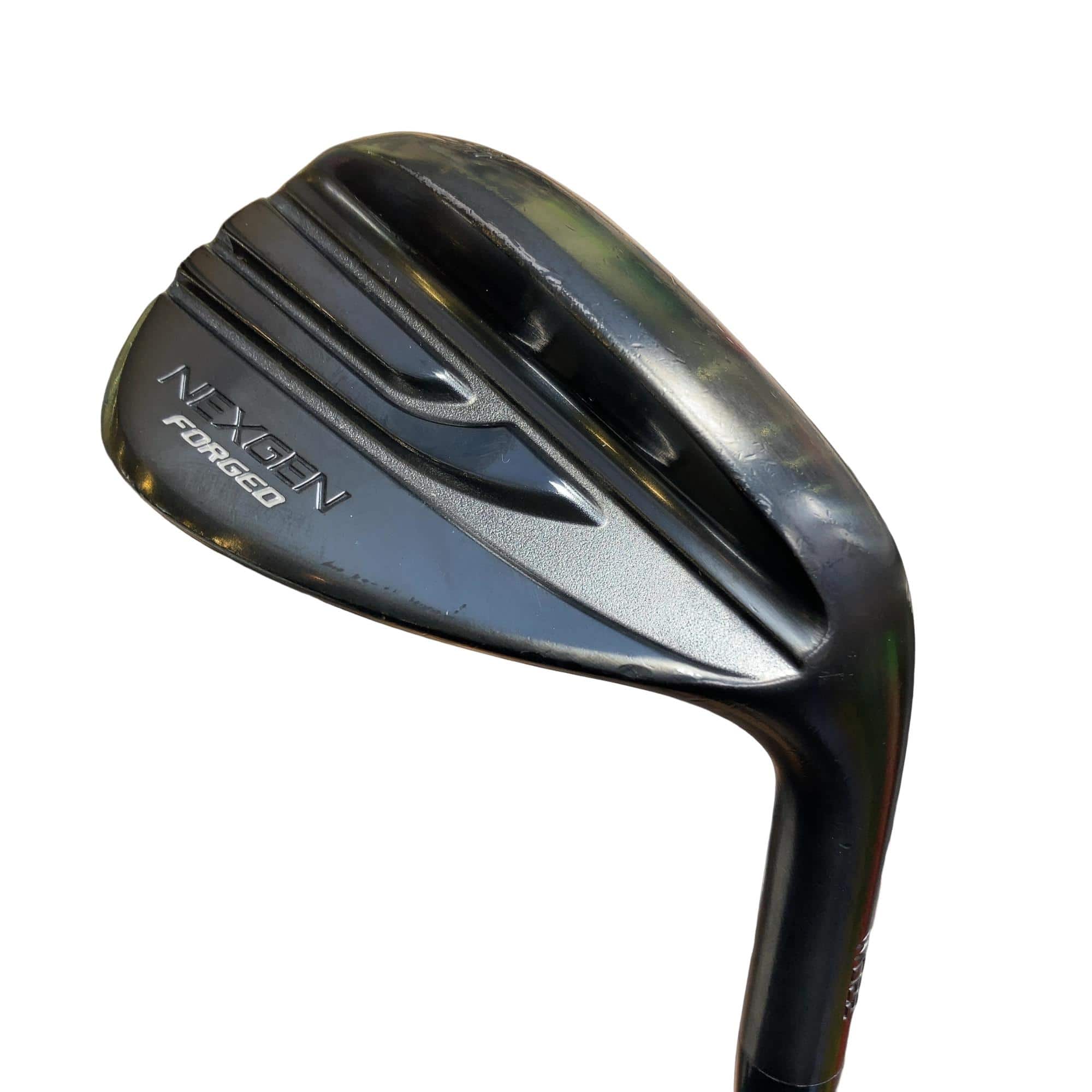 �m�d�w�f�d�m�@�e�n�q�f�d�c�@�v�d�c�f�d�@�c�k�b�@�k�������������@�T�Q°�^�P�O°