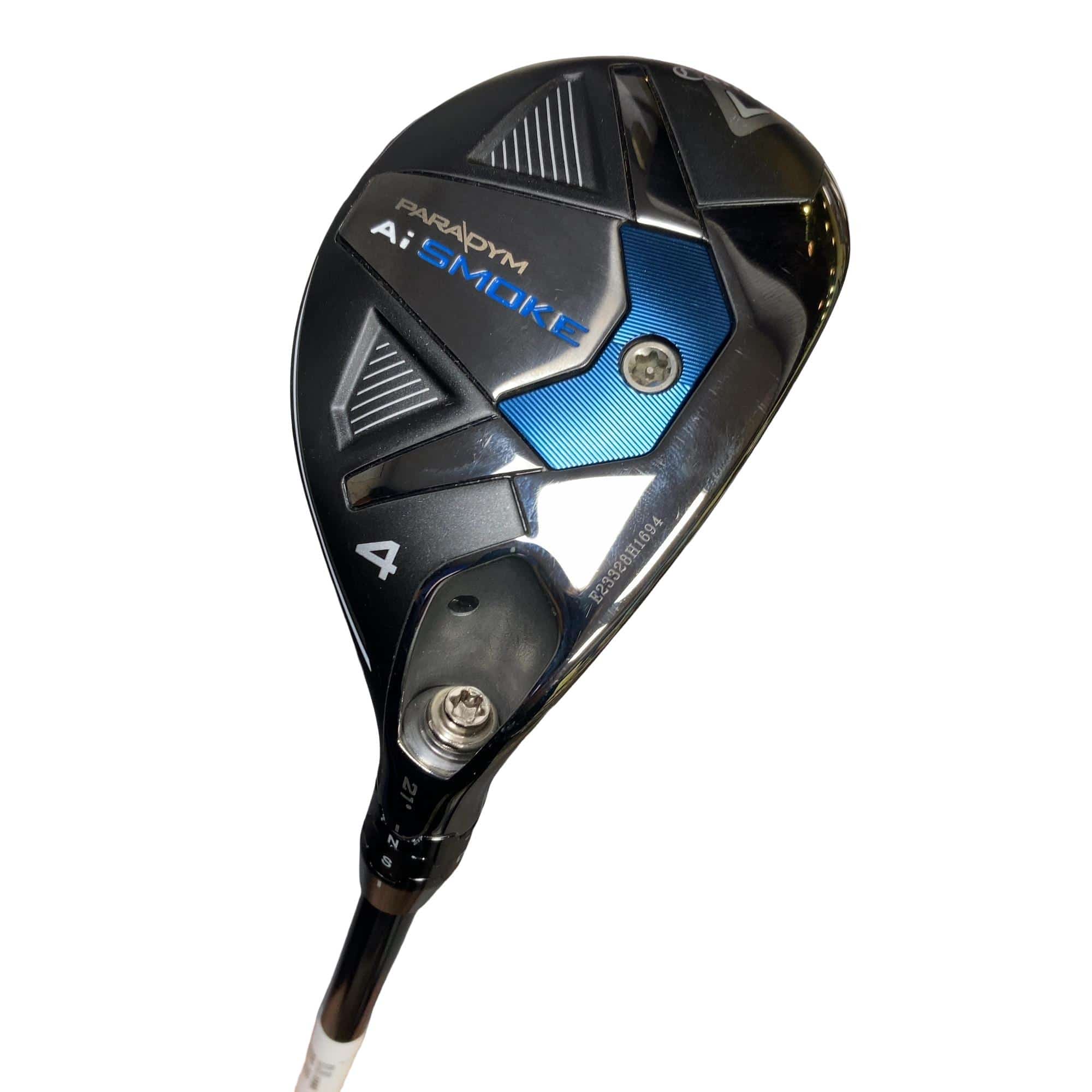 �o�`�q�`�c�x�l�@�`���@�r�l�n�j�d�@�t�S