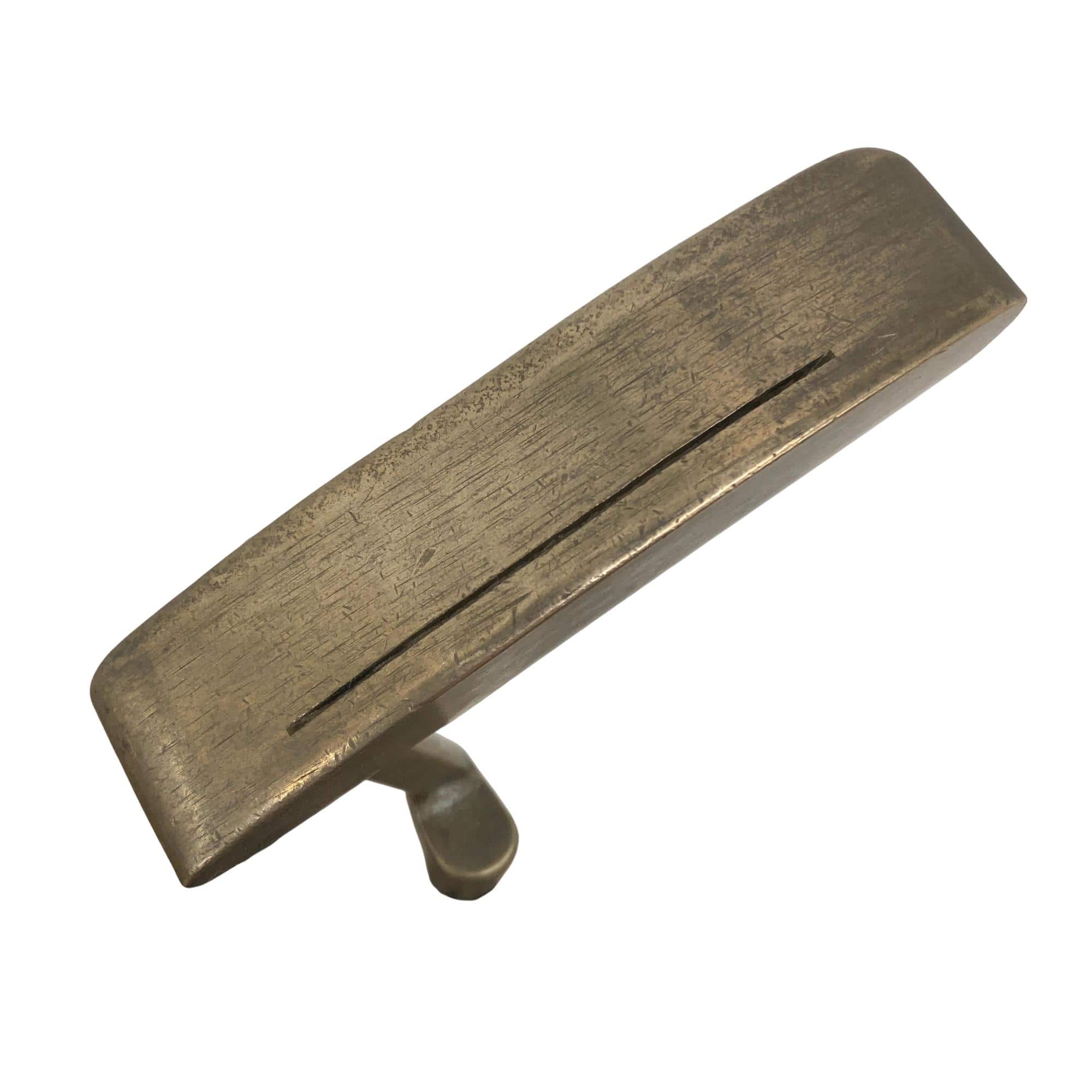 �`�m�r�d�q�@�W�T�O�Q�O�@�n�k�c