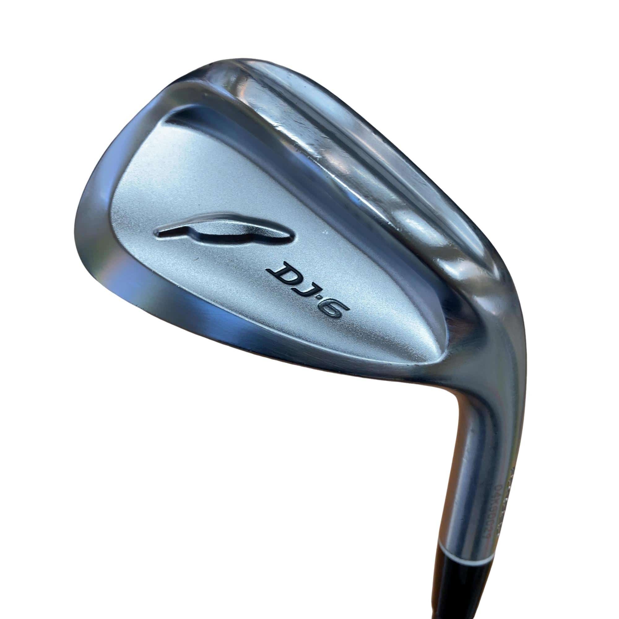 �c�i�|�U�@�S�U°