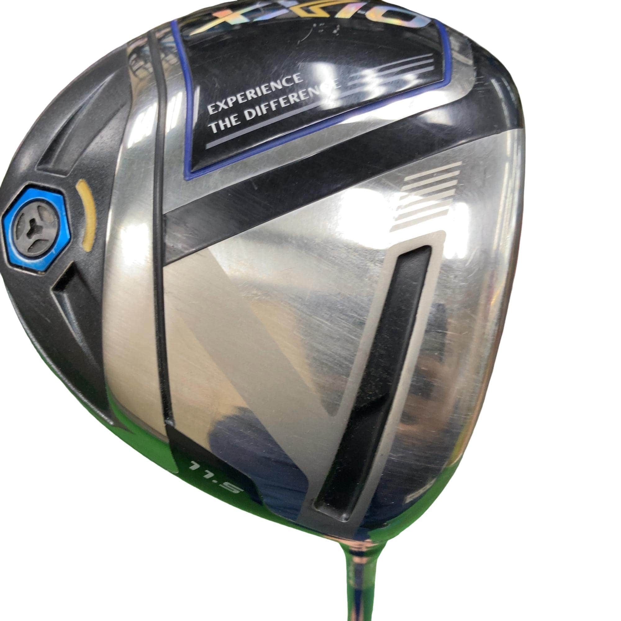 �w�w�h�n�i�Q�O�Q�O�j�@�P�P�D�T°