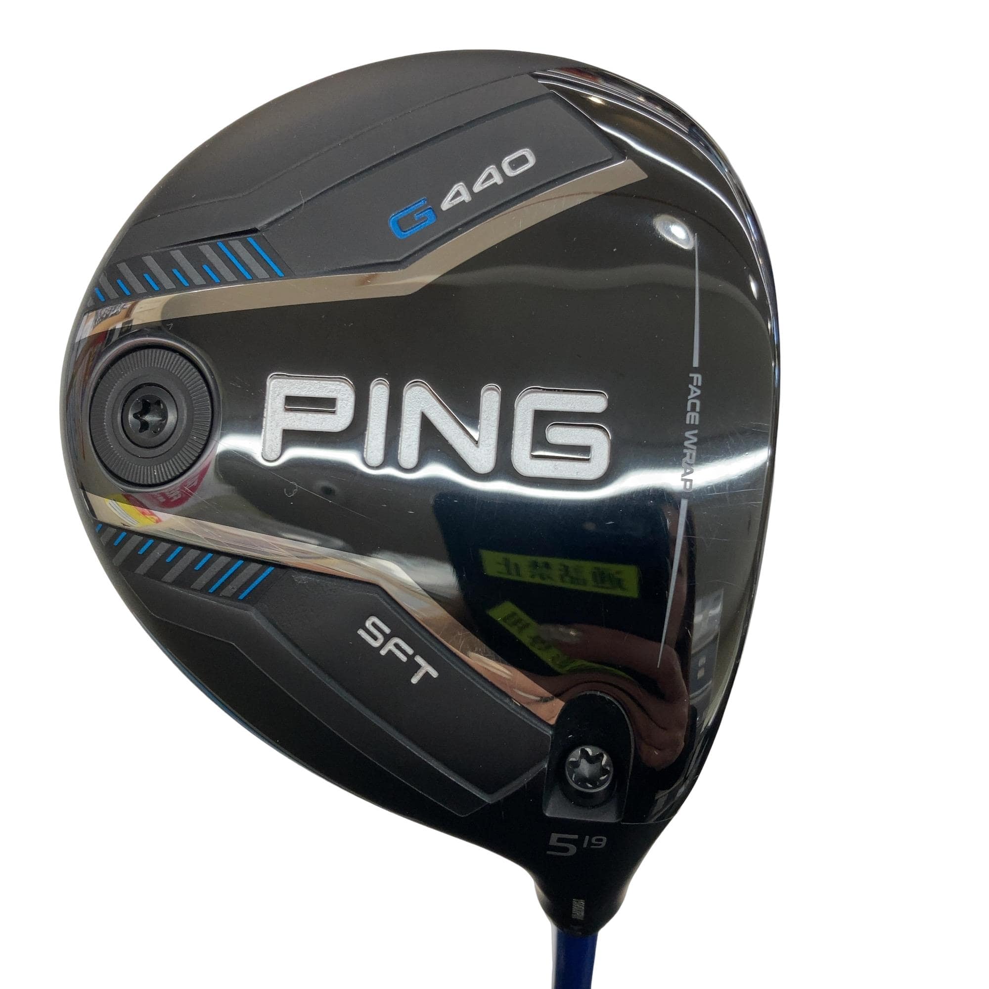 �f�S�S�O�@�r�e�s�@�T�v