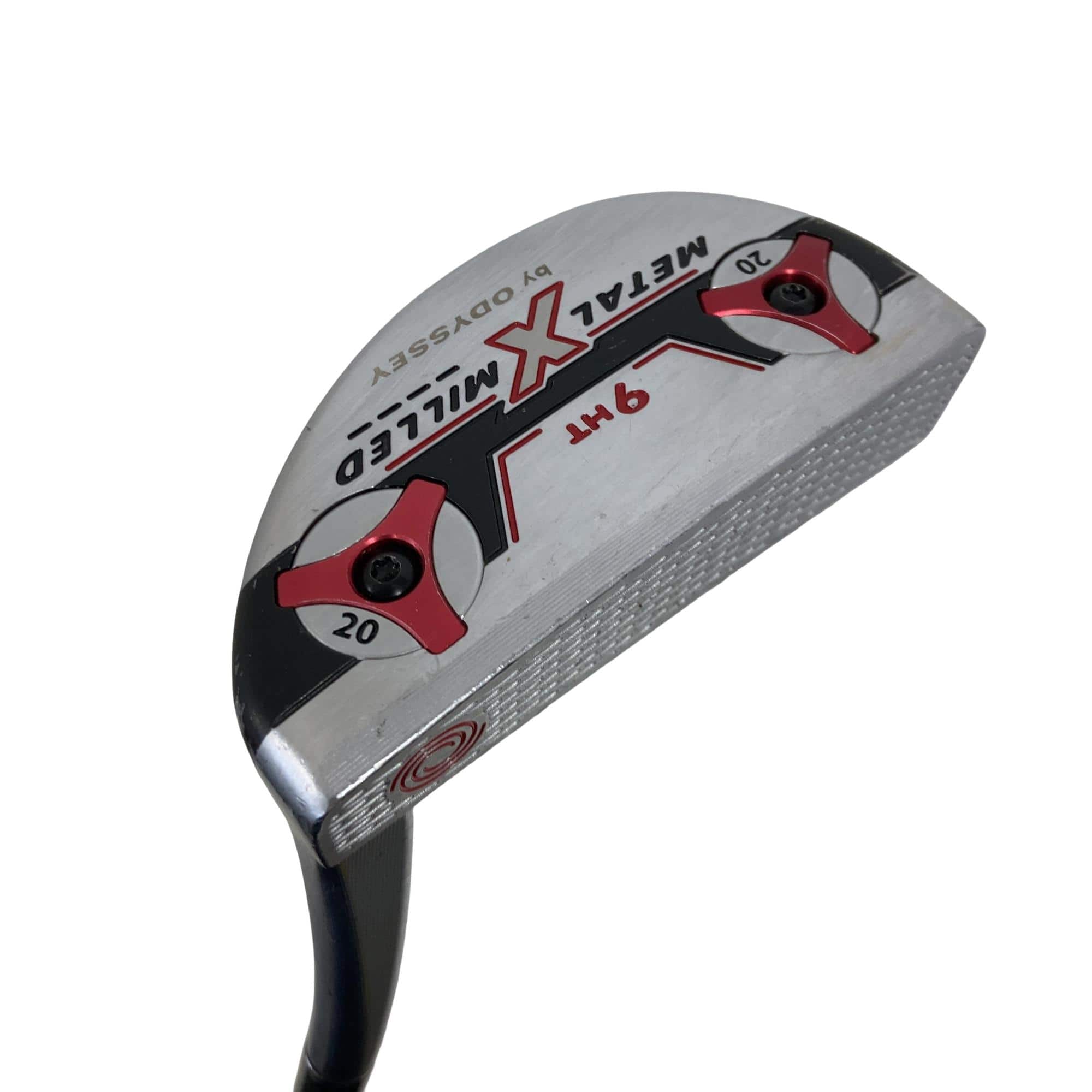 �l�d�s�`�k�|�w�@�l�h�k�k�d�c�@�u�d�q�r�`�@���X�g�s�@�R�S�C���`