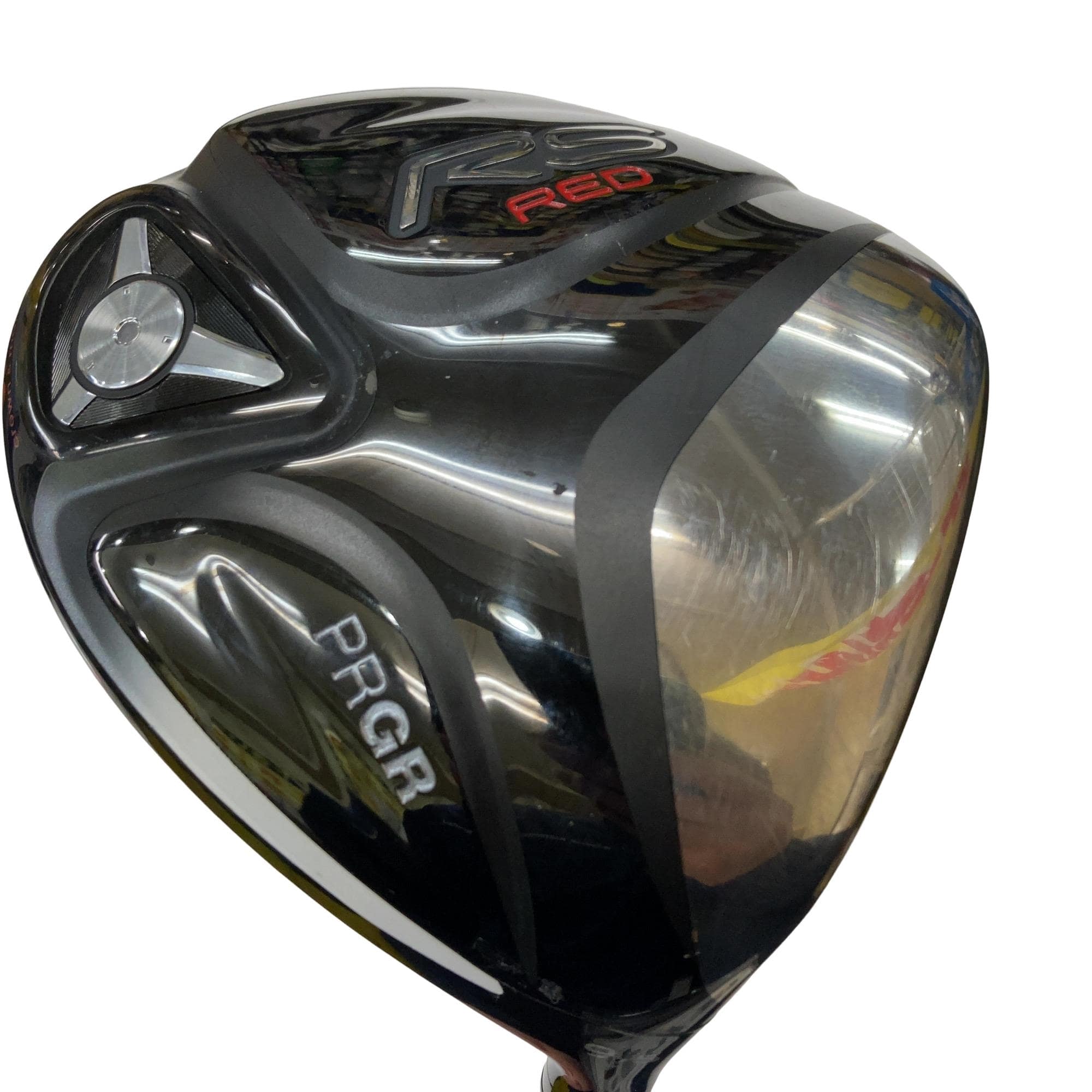 �q�r�@�q�d�c�@�@�X�D�T°