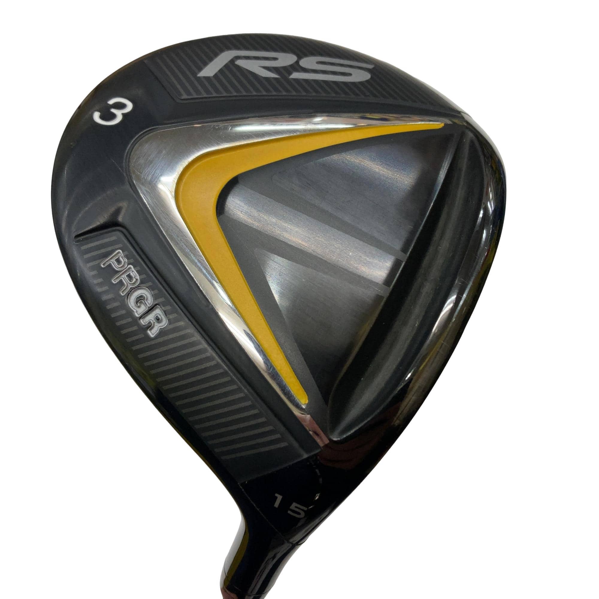 �q�r�@�i�t�r�s�i�Q�O�Q�Q�j�@�R�v