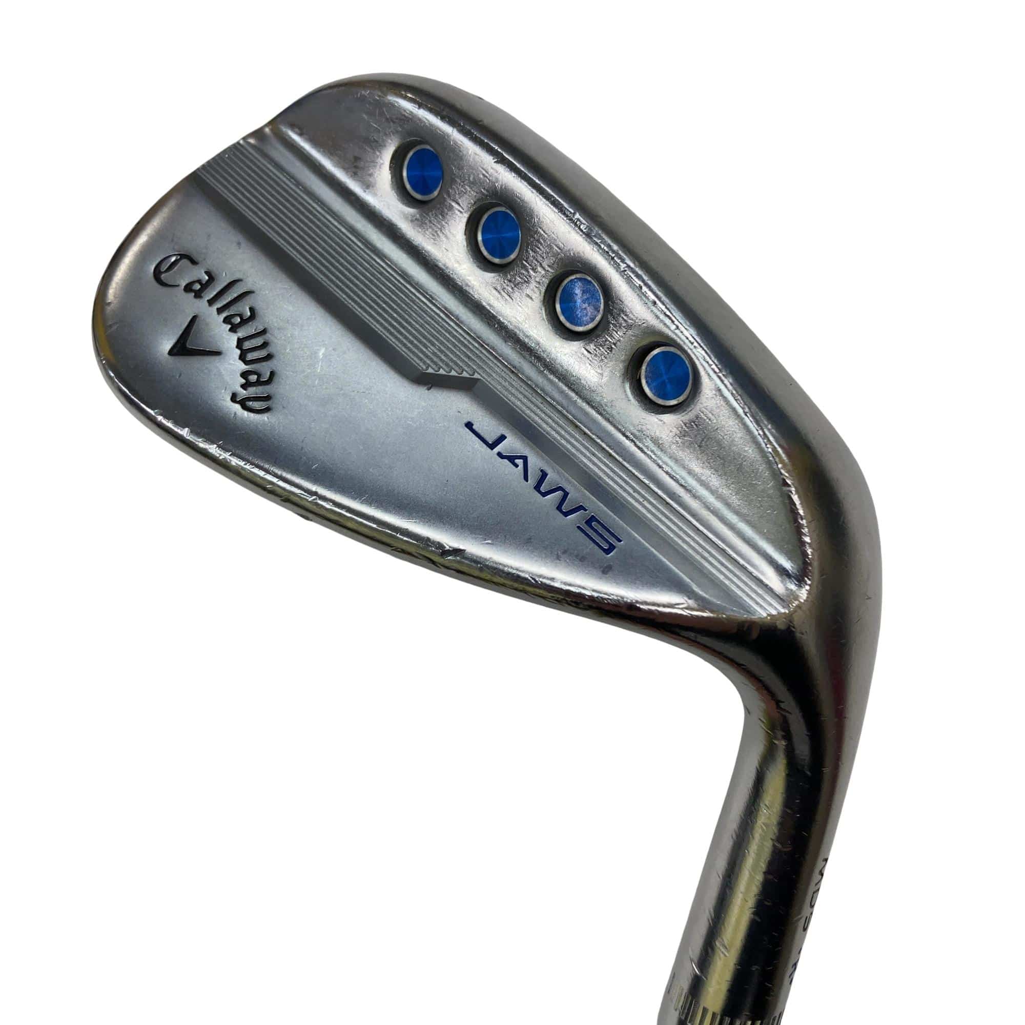 �l�c�@�T�@�i�`�v�r�@�N�����@�T�O°�^�P�O°�r