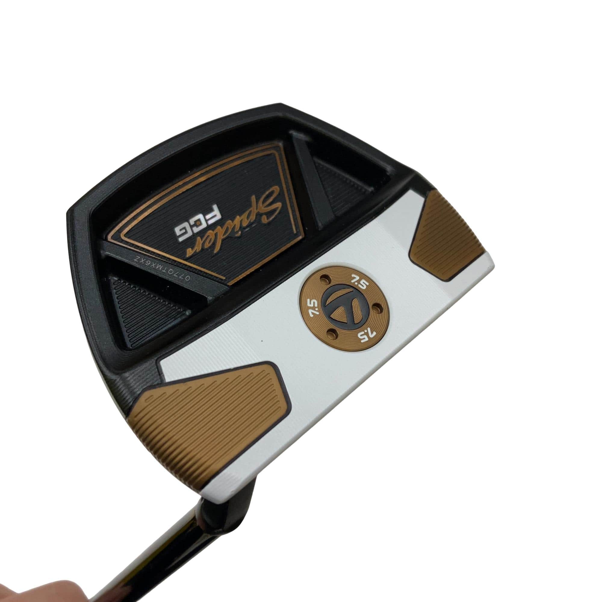 �r�����������@�e�b�f�@�a�k�`�b�j�^�v�g�h�s�d�@�X���[���X�����g�@�R�S�C���`