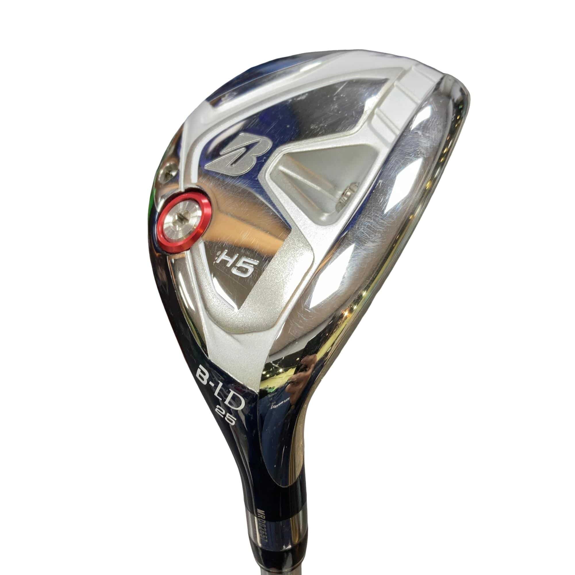 �a�q�h�c�f�d�r�s�n�m�d�@�a�|�k�c�@�g�T�@���f�B�[�X