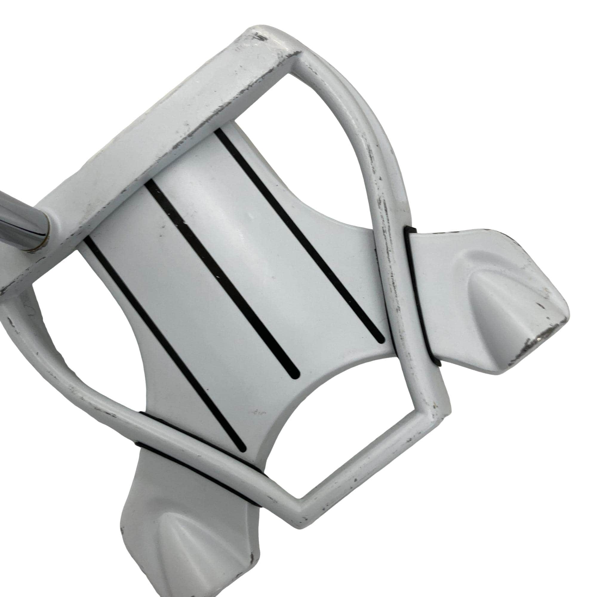 �f�g�n�r�s�@�r�����������@�R�T�C���`