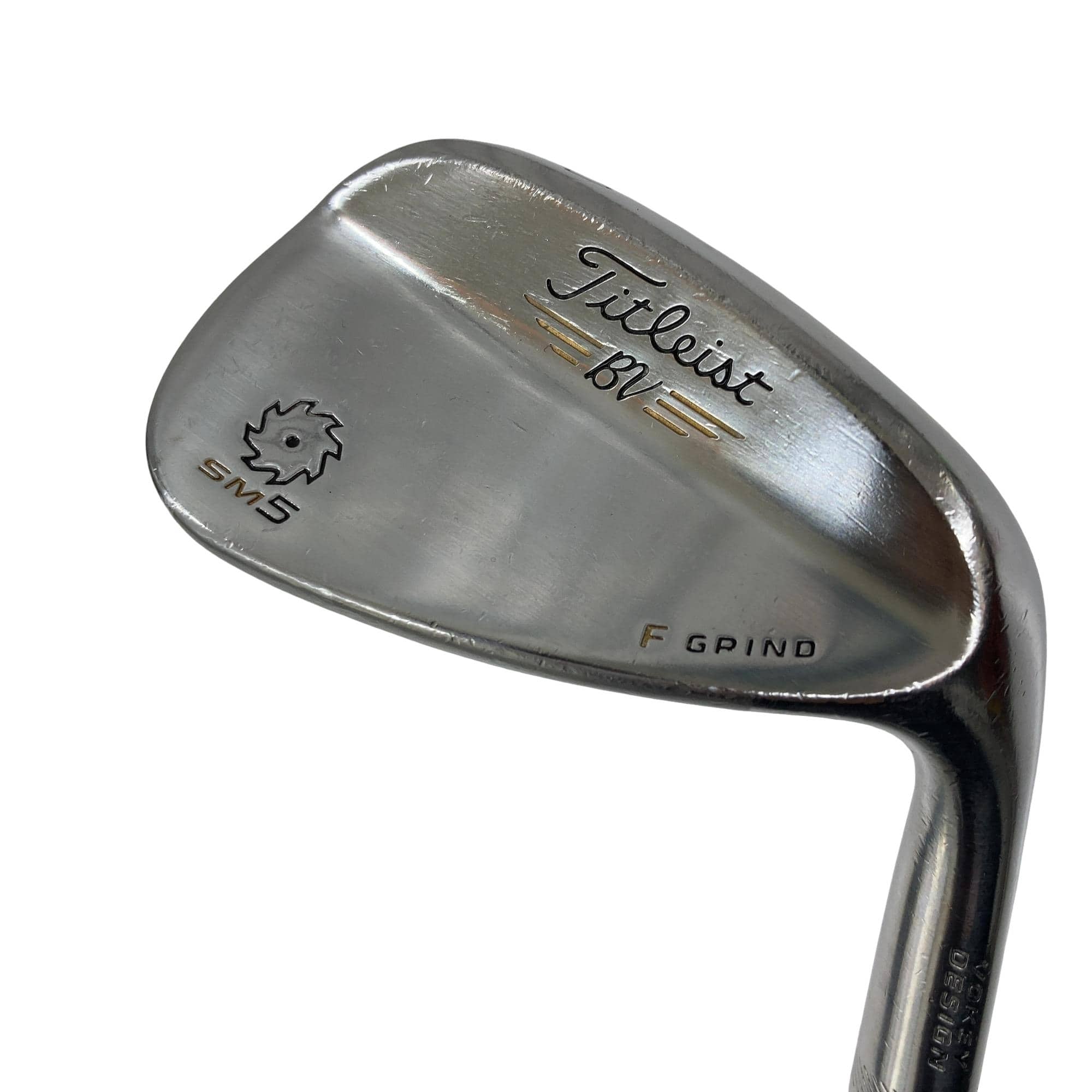 �u�n�j�d�x�@�r�o�h�m�@�l�h�k�k�d�c�@�r�l�T�@�c�A�[�N�����@�T�O°�^�P�Q°�e